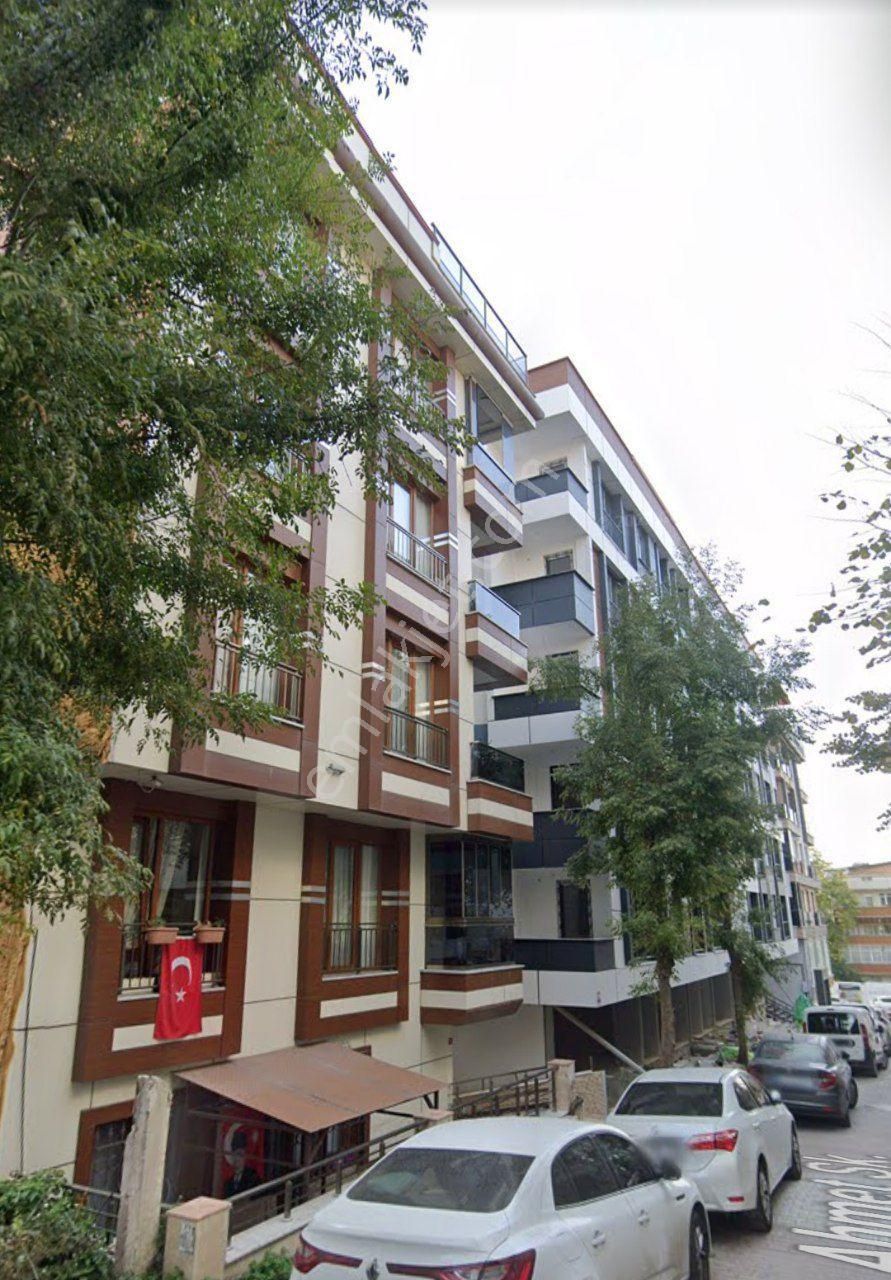 Avcılar Merkez Mah. 2+1 Kiralık Daire (bu Numarayı Arayın O536.617.3o.81 )