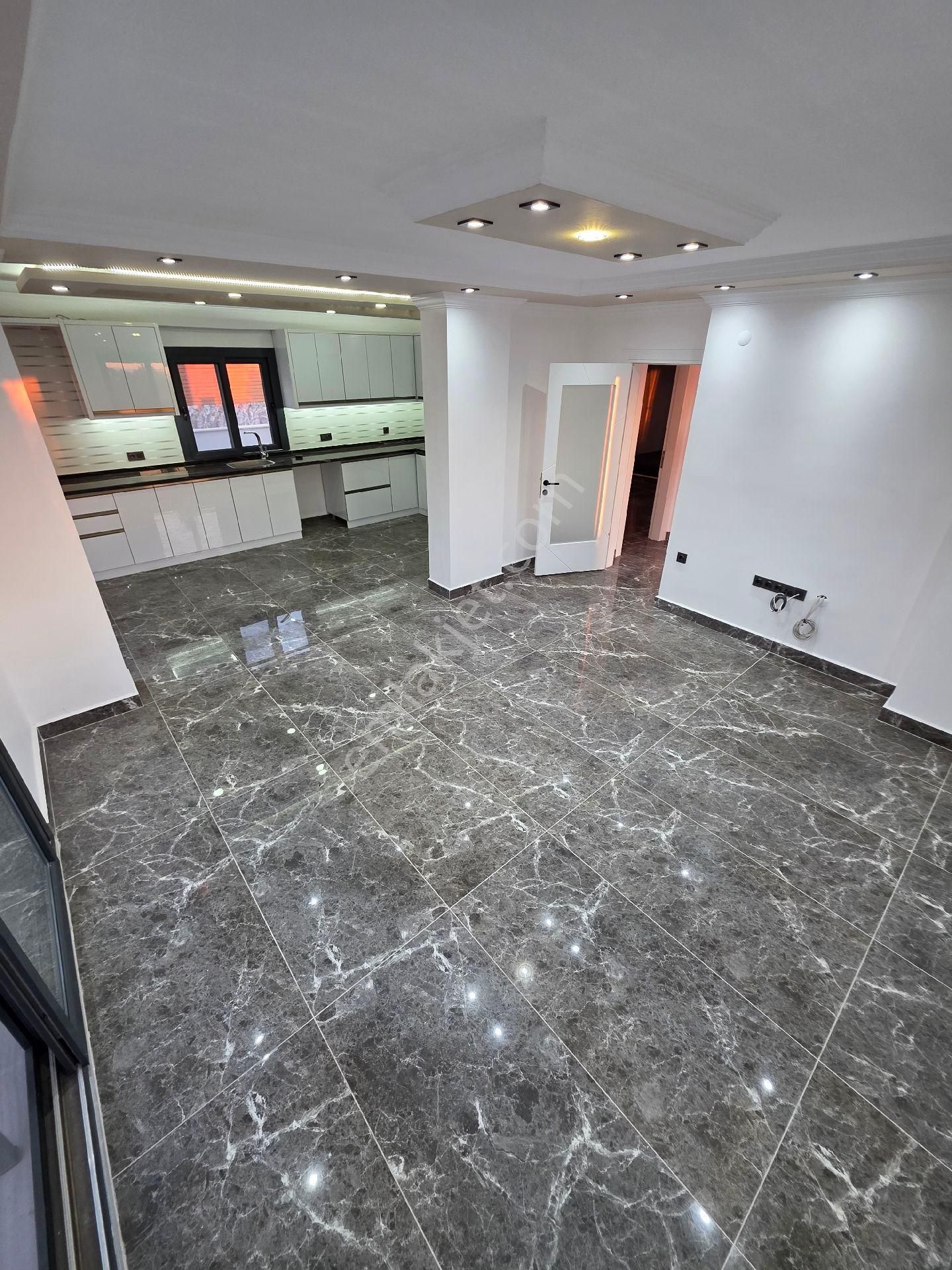 💥🏠 Didim Akbük’te Satılık Tam Müstakil Villa 🏘🌊 - Görsel 12