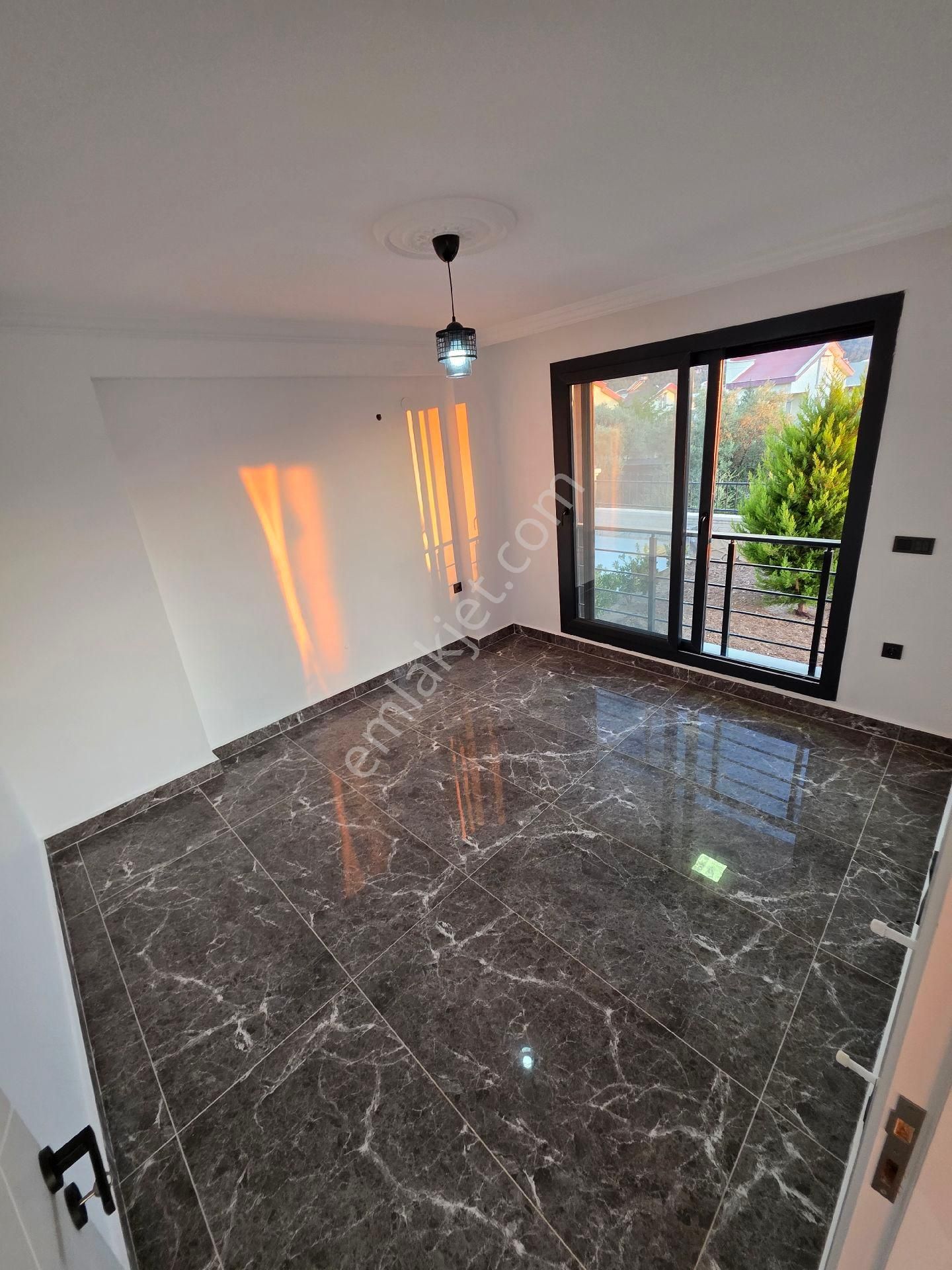 💥🏠 Didim Akbük’te Satılık Tam Müstakil Villa 🏘🌊 - Görsel 8