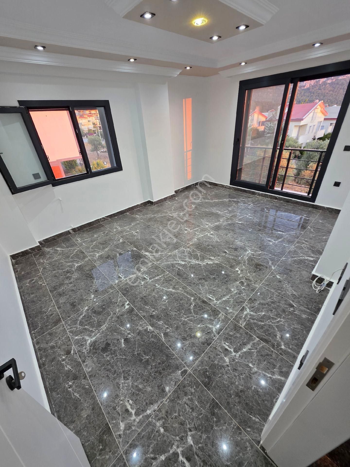 💥🏠 Didim Akbük’te Satılık Tam Müstakil Villa 🏘🌊 - Görsel 15