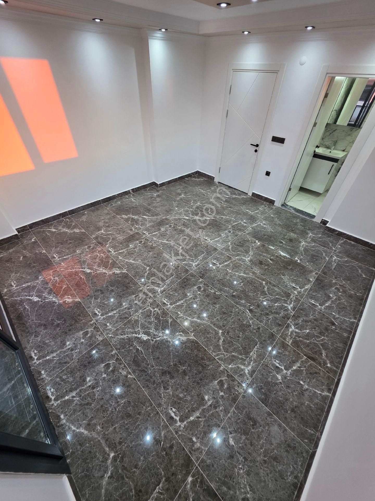 💥🏠 Didim Akbük’te Satılık Tam Müstakil Villa 🏘🌊 - Görsel 22