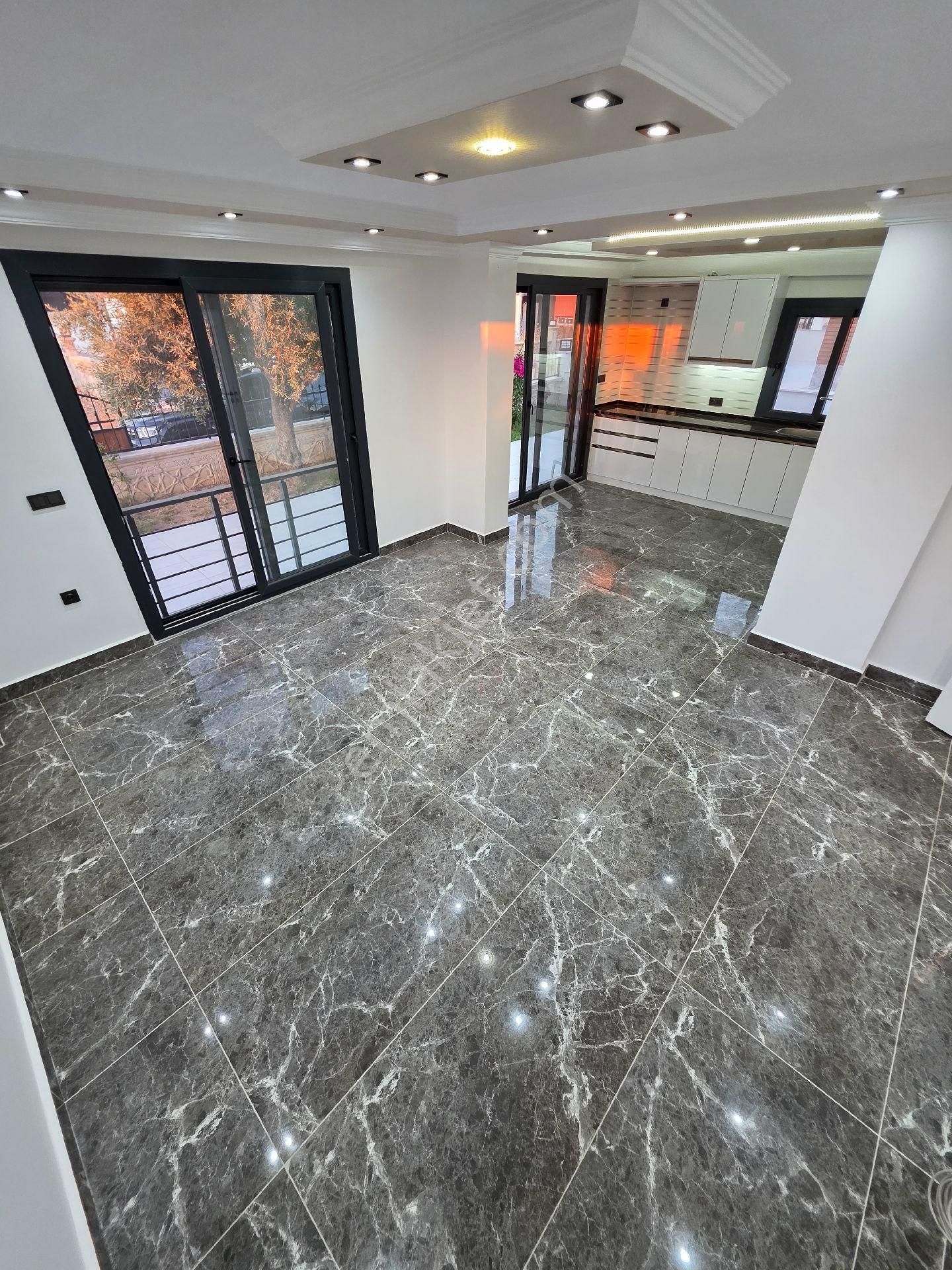 💥🏠 Didim Akbük’te Satılık Tam Müstakil Villa 🏘🌊 - Görsel 11