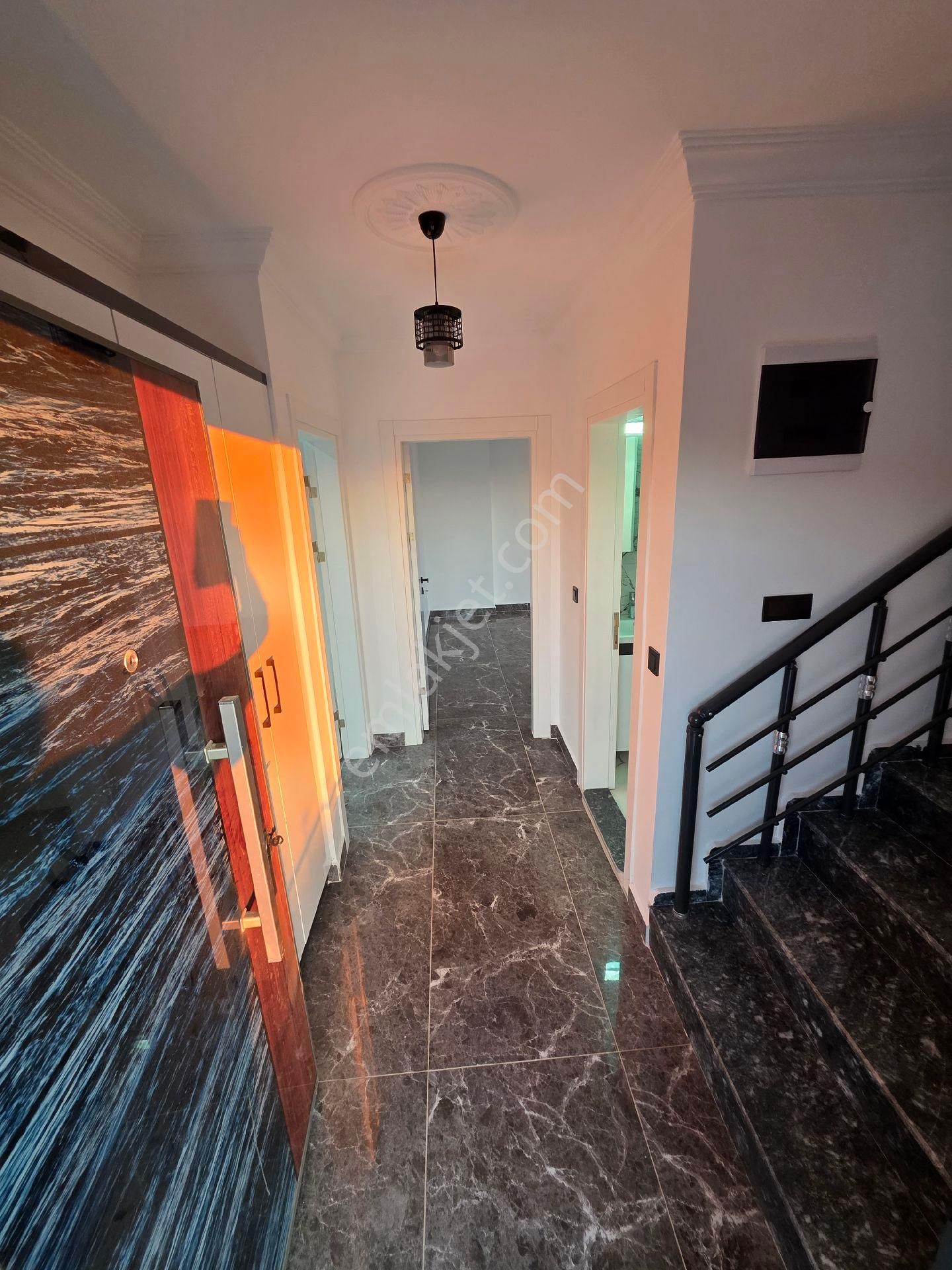 💥🏠 Didim Akbük’te Satılık Tam Müstakil Villa 🏘🌊 - Görsel 7