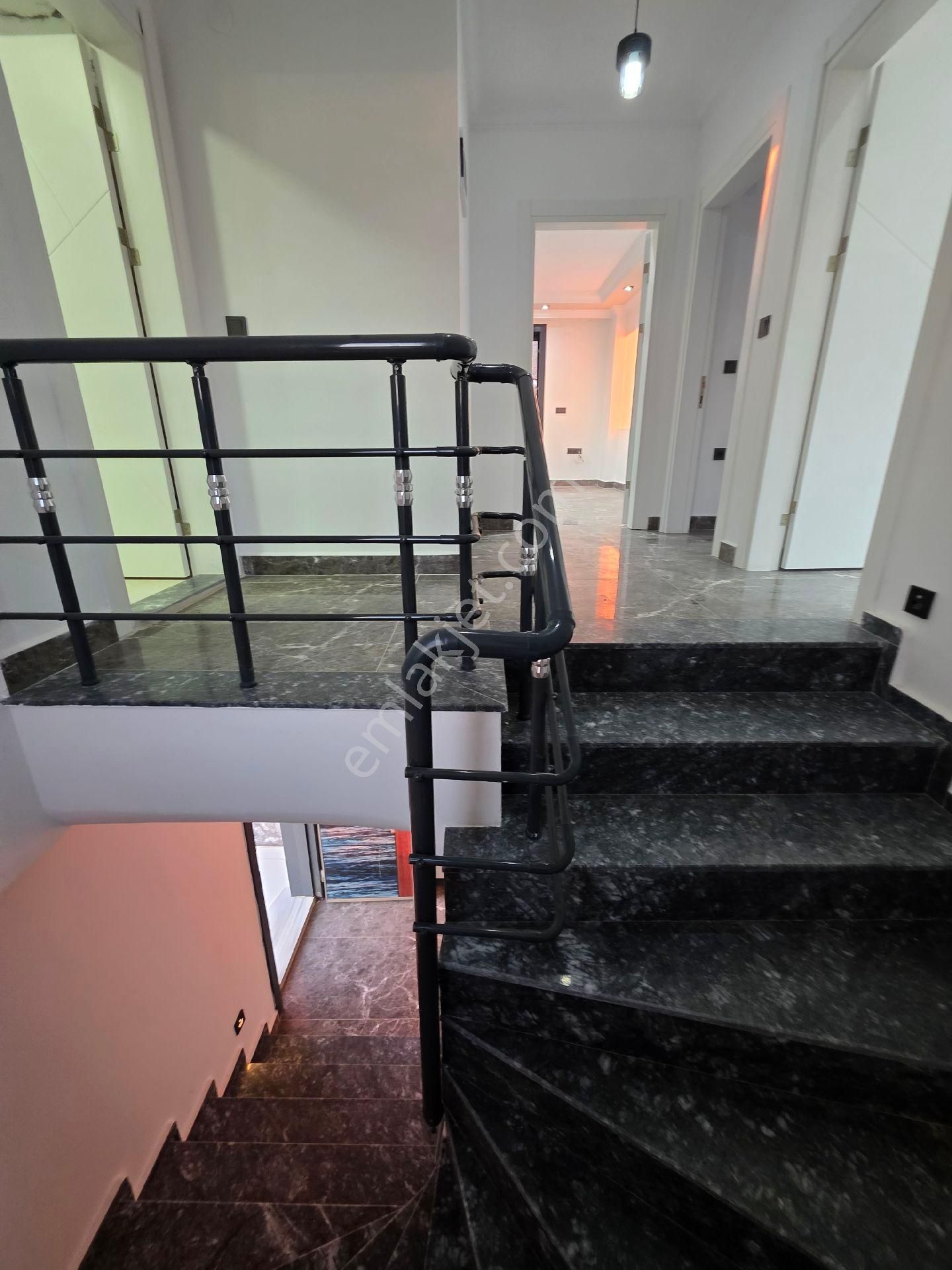 💥🏠 Didim Akbük’te Satılık Tam Müstakil Villa 🏘🌊 - Görsel 14