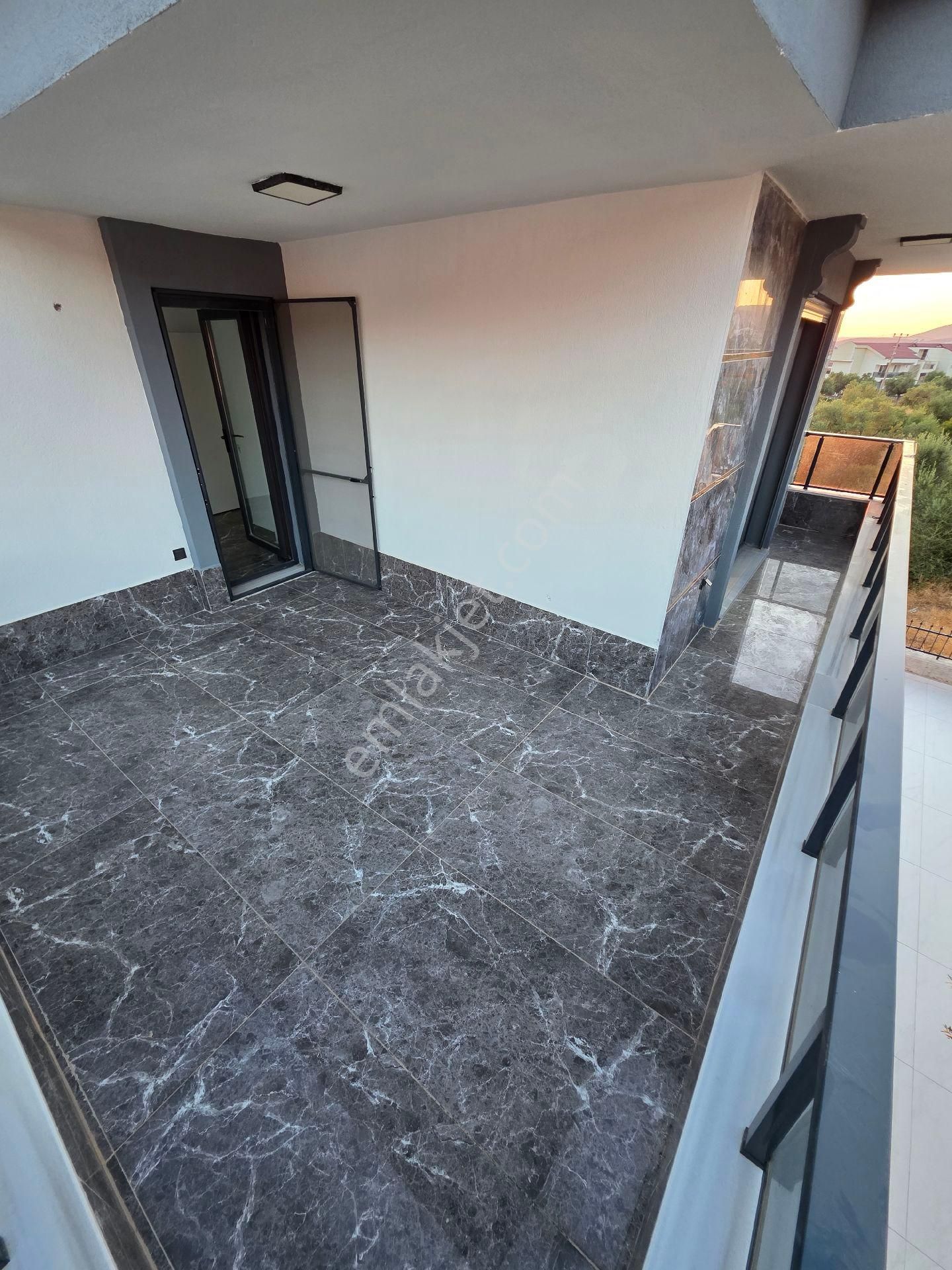 💥🏠 Didim Akbük’te Satılık Tam Müstakil Villa 🏘🌊 - Görsel 25