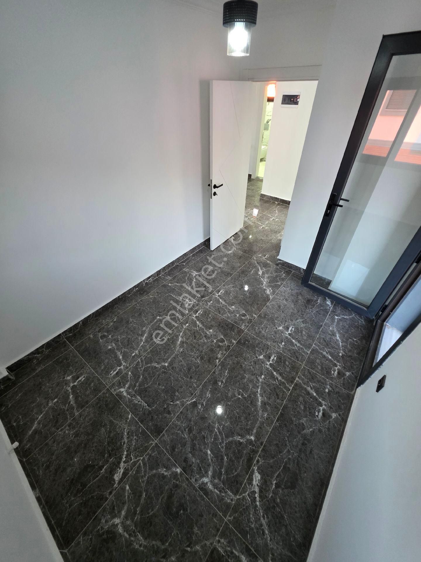 💥🏠 Didim Akbük’te Satılık Tam Müstakil Villa 🏘🌊 - Görsel 19