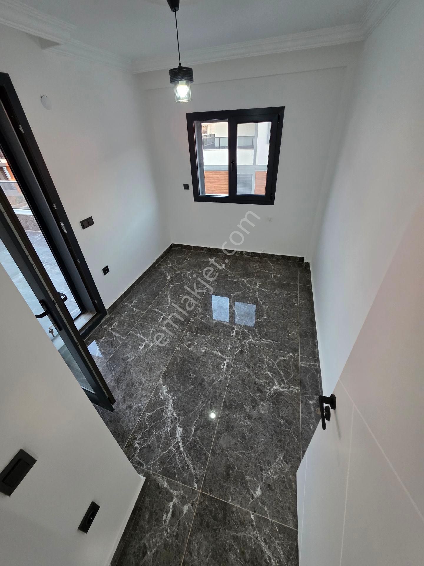 💥🏠 Didim Akbük’te Satılık Tam Müstakil Villa 🏘🌊 - Görsel 18