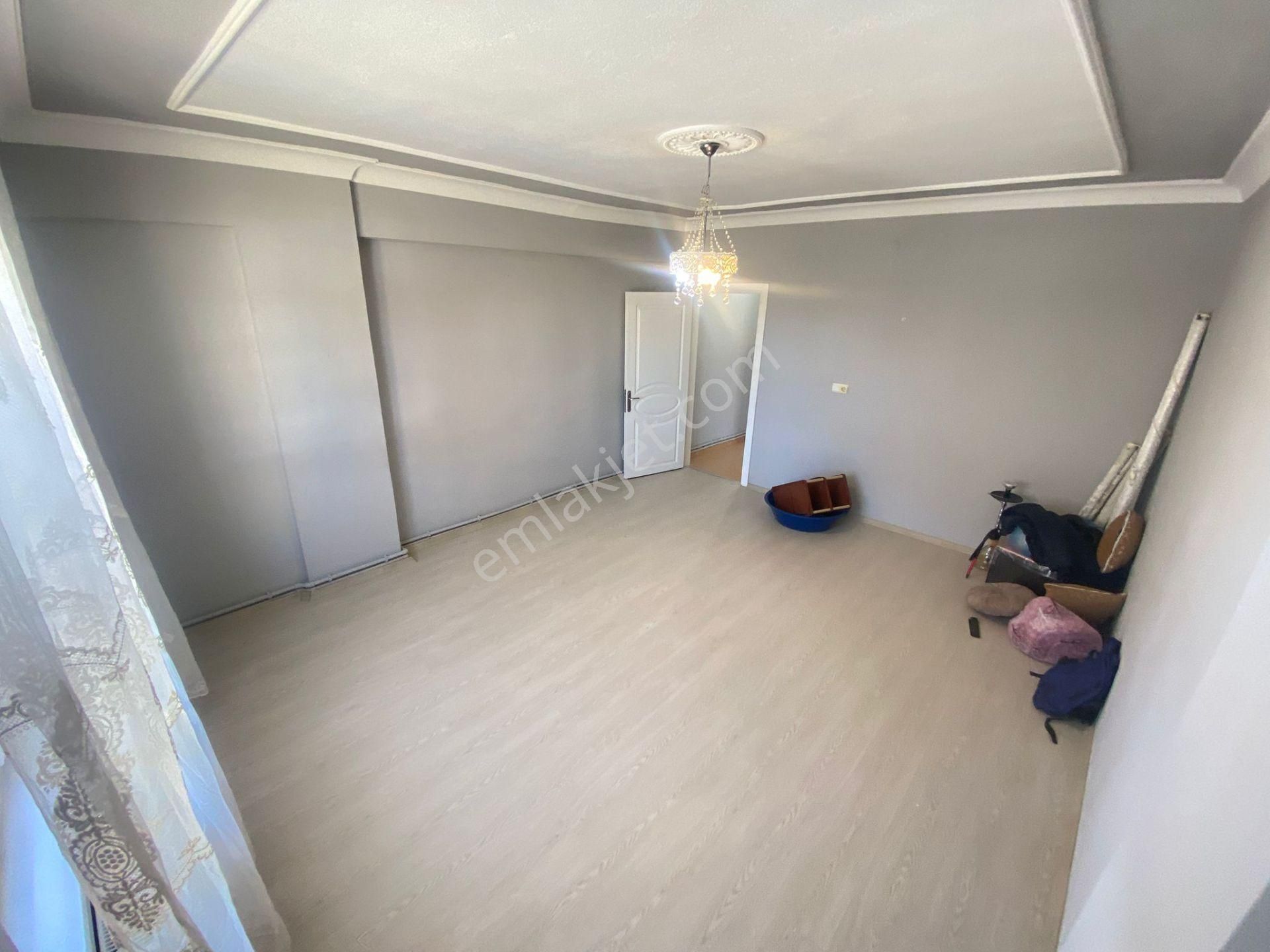 Çerkezköy Kızılpınarda 2+1 Satılık Daire Çoban Gayrimenkul