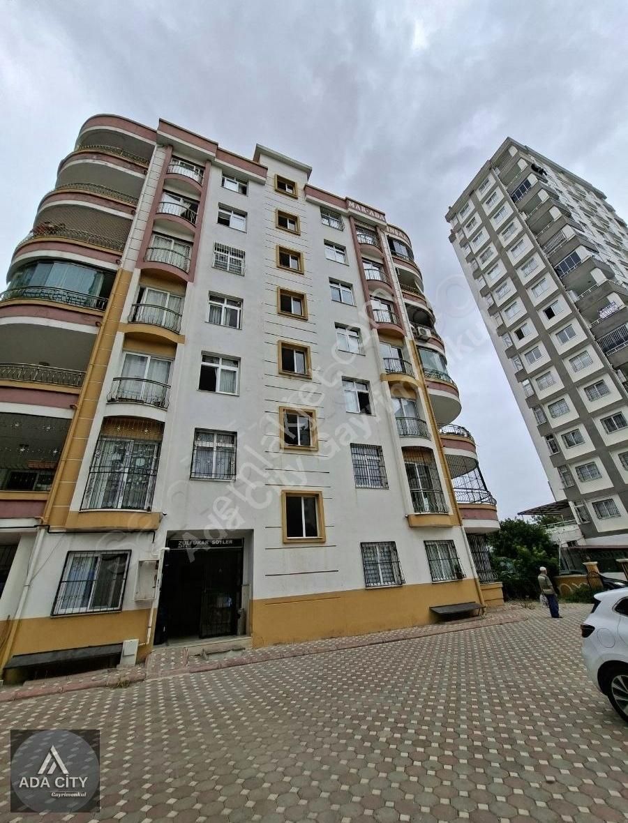 Gürselpaşa Begoviç Civarı 3+1 Satılık Daire