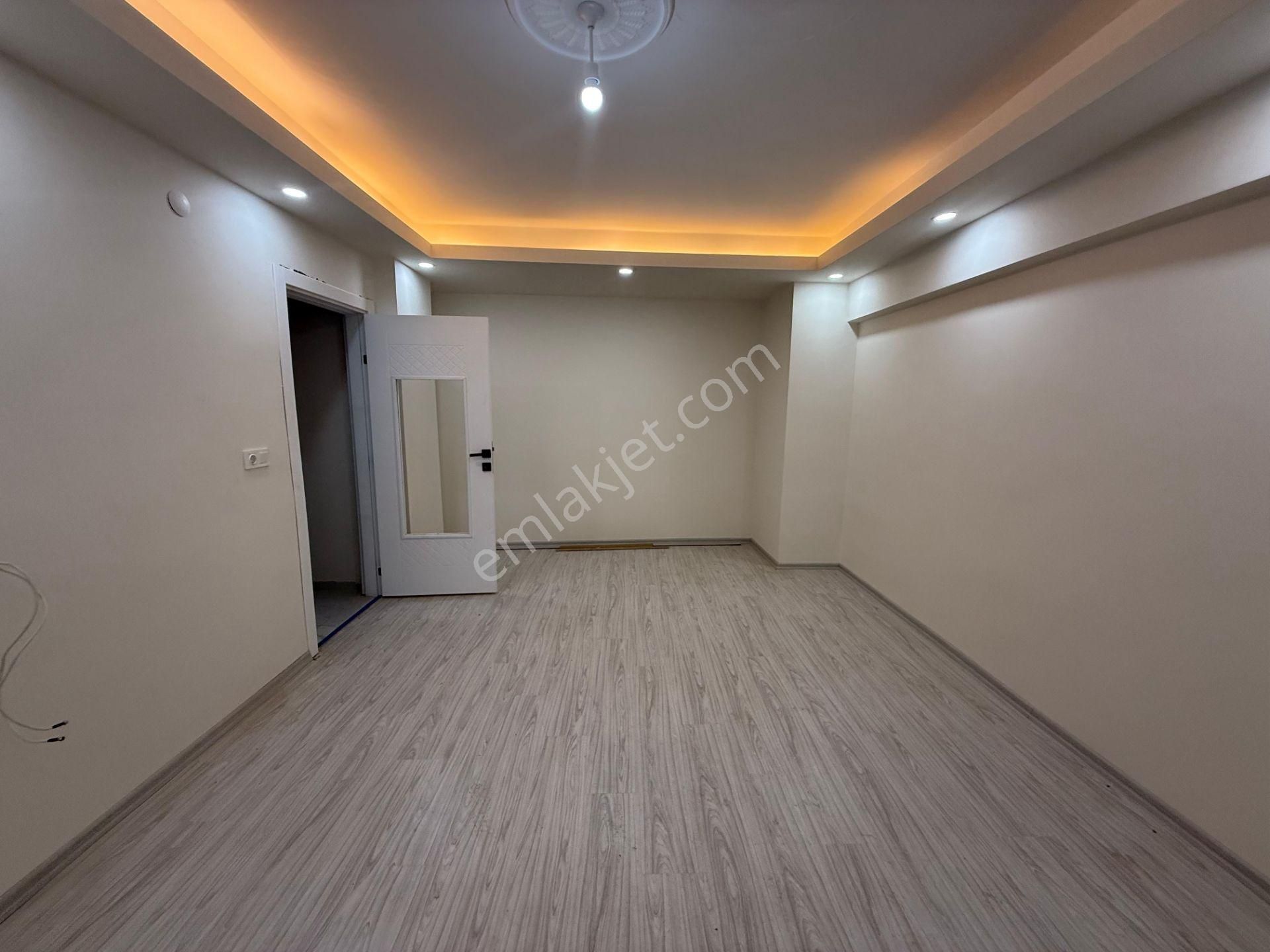 Çerkezköy Kızılpınarda 2+1 Satılık Daire Çoban Gayrimenkul