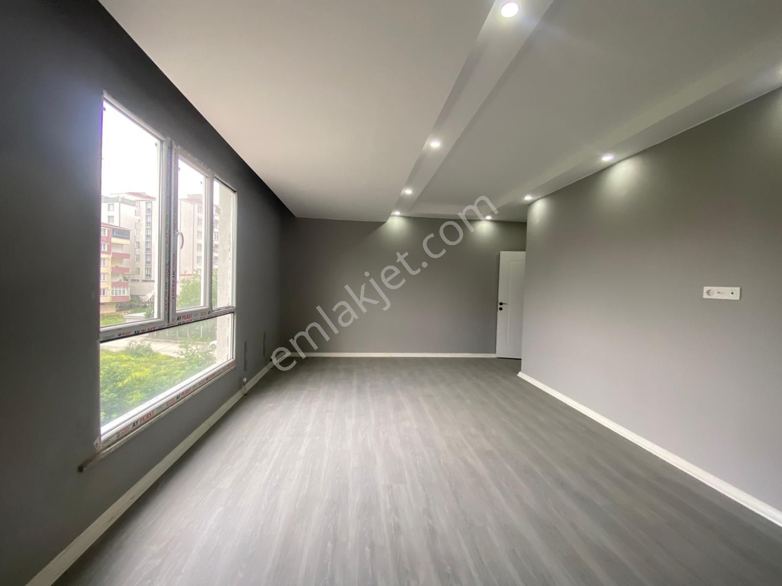 Çerkezköy Kızılpınarda 3+1 Satılık Daire Çoban Gayrimenkul