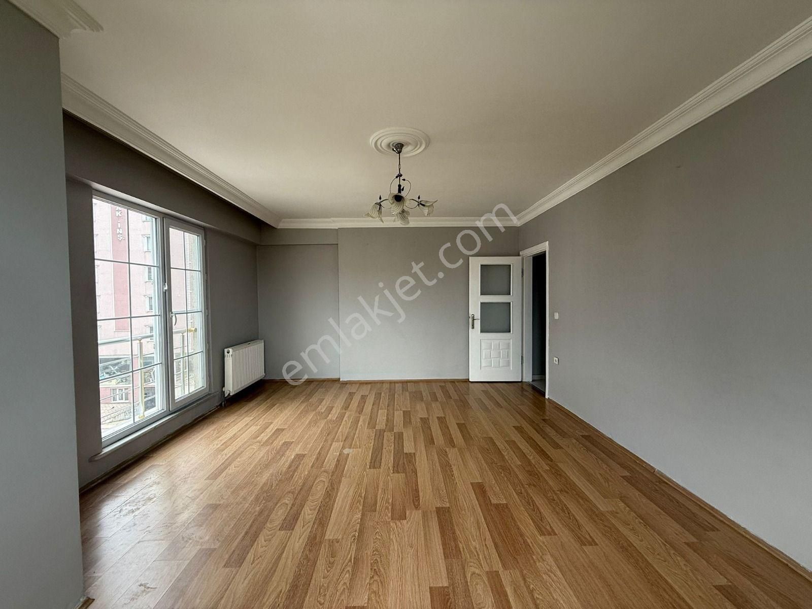 Çerkezköy Kızılpınarda 2+1 Satılık Daire Çoban Gayrimenkul