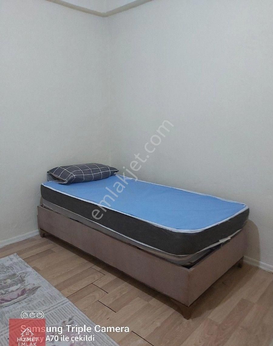 Yarı Bodrum 75m2 100/13 .5.. Hisseli - Görsel 11