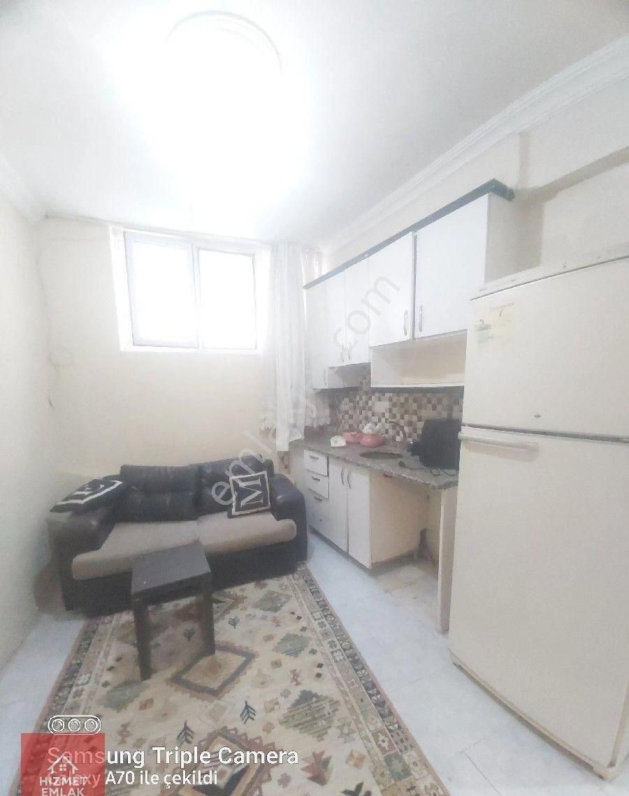 Yarı Bodrum 75m2 100/13 .5.. Hisseli - Görsel 16