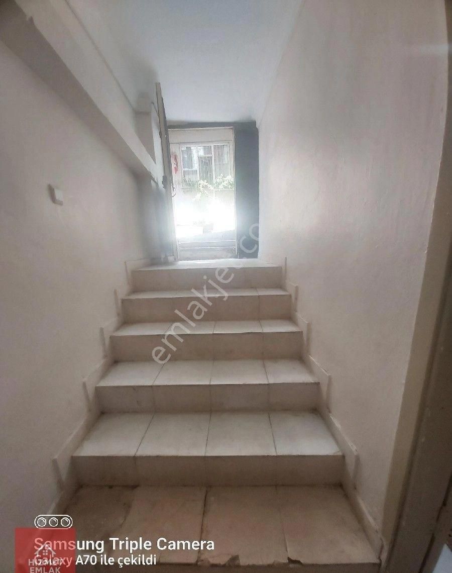 Yarı Bodrum 75m2 100/13 .5.. Hisseli - Görsel 3