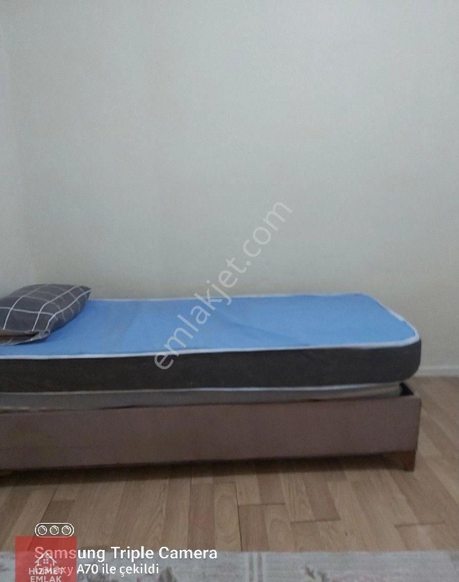 Yarı Bodrum 75m2 100/13 .5.. Hisseli - Görsel 13