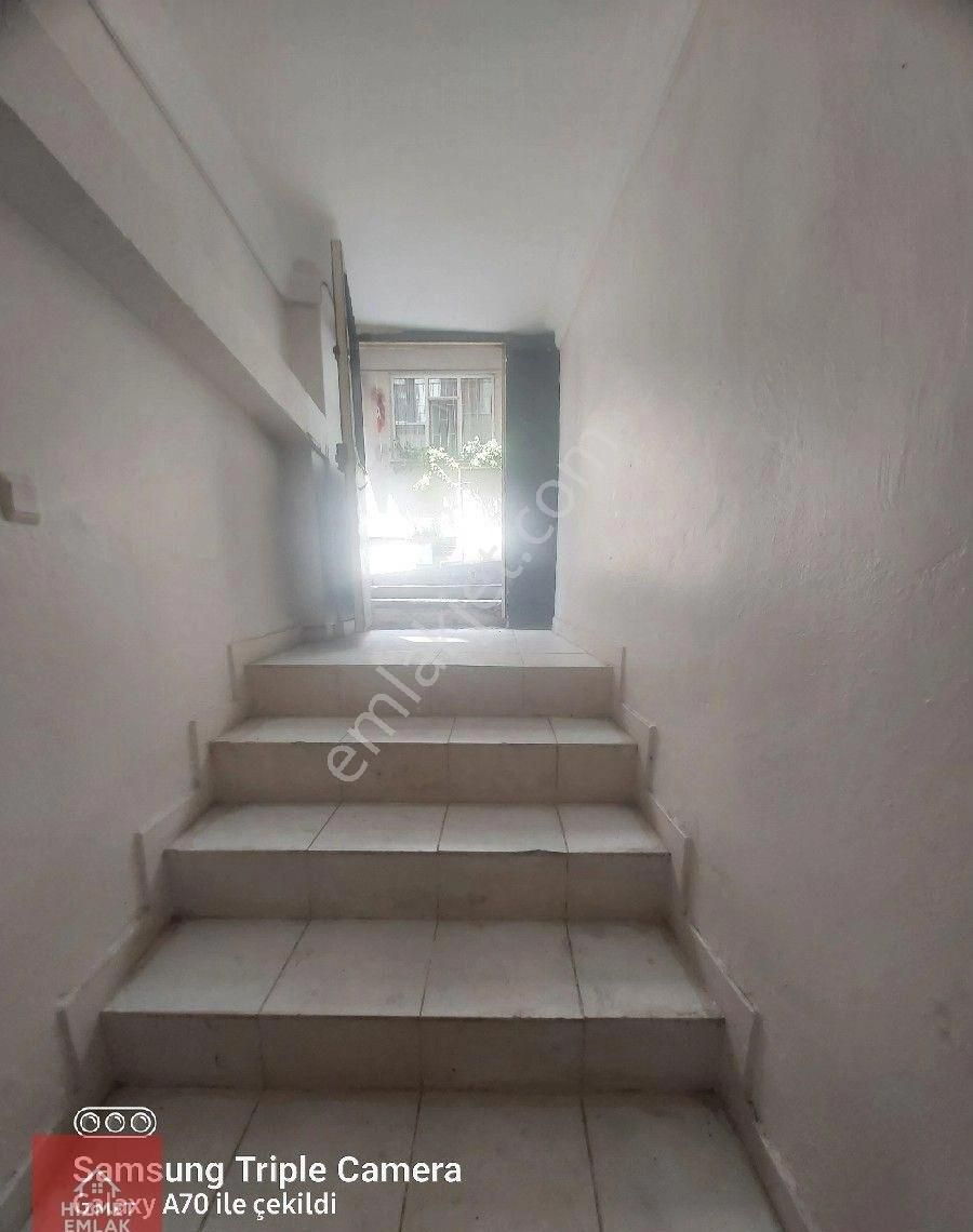 Yarı Bodrum 75m2 100/13 .5.. Hisseli - Görsel 5