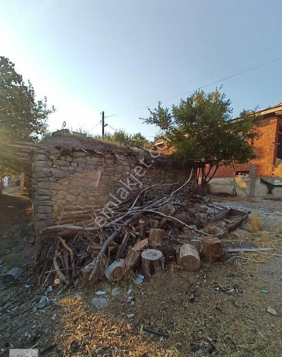 Burhaniye Çamtepe Mahallesinde Satılık Yapı - Görsel 6