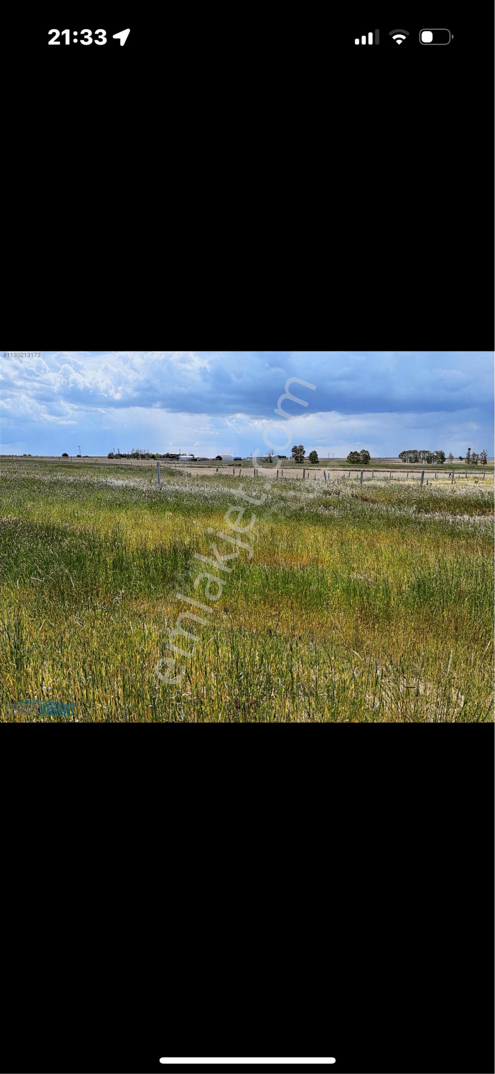 Tekirdağ Saray Bahçe Dere‘de Satılık 317 Metre Arsa - Görsel 3