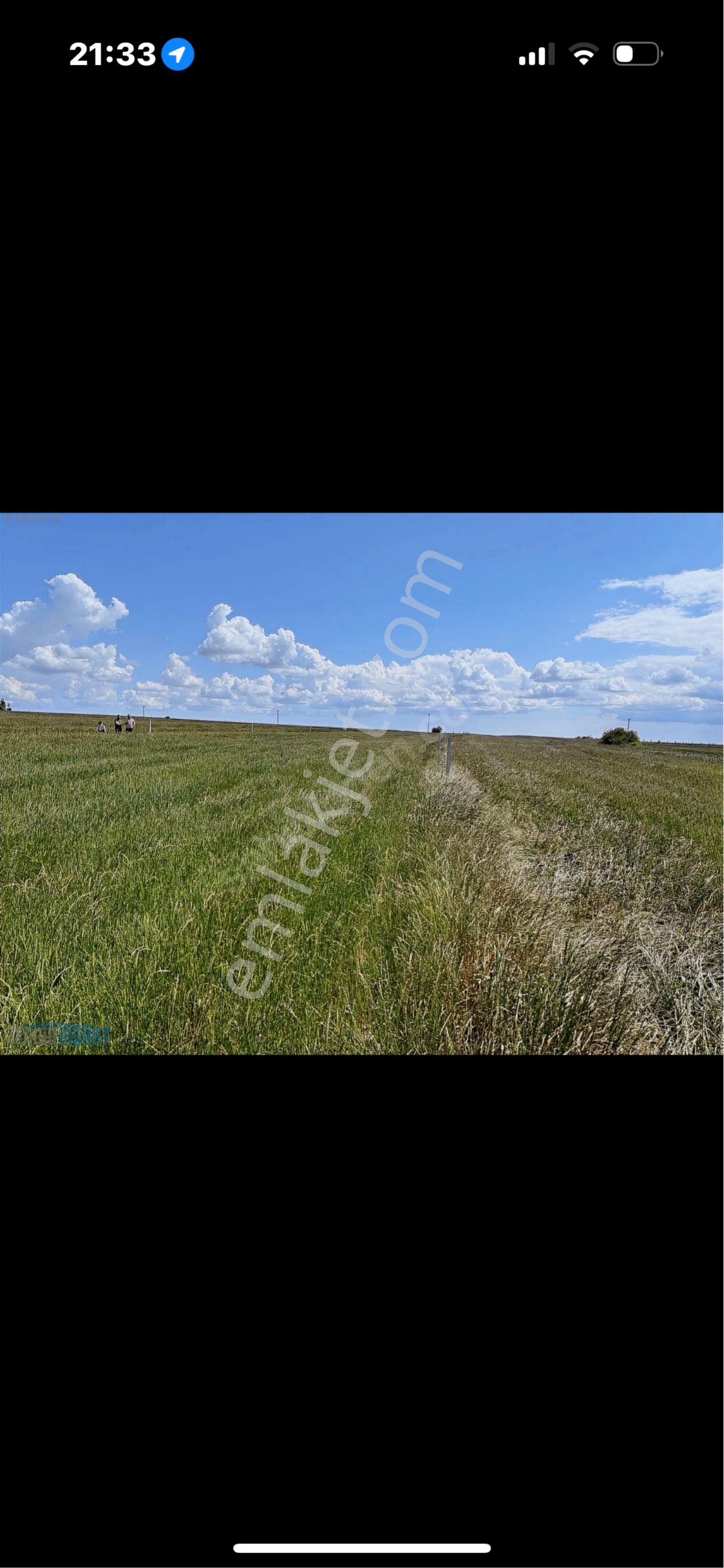 Tekirdağ Saray Bahçe Dere‘de Satılık 317 Metre Arsa - Görsel 7