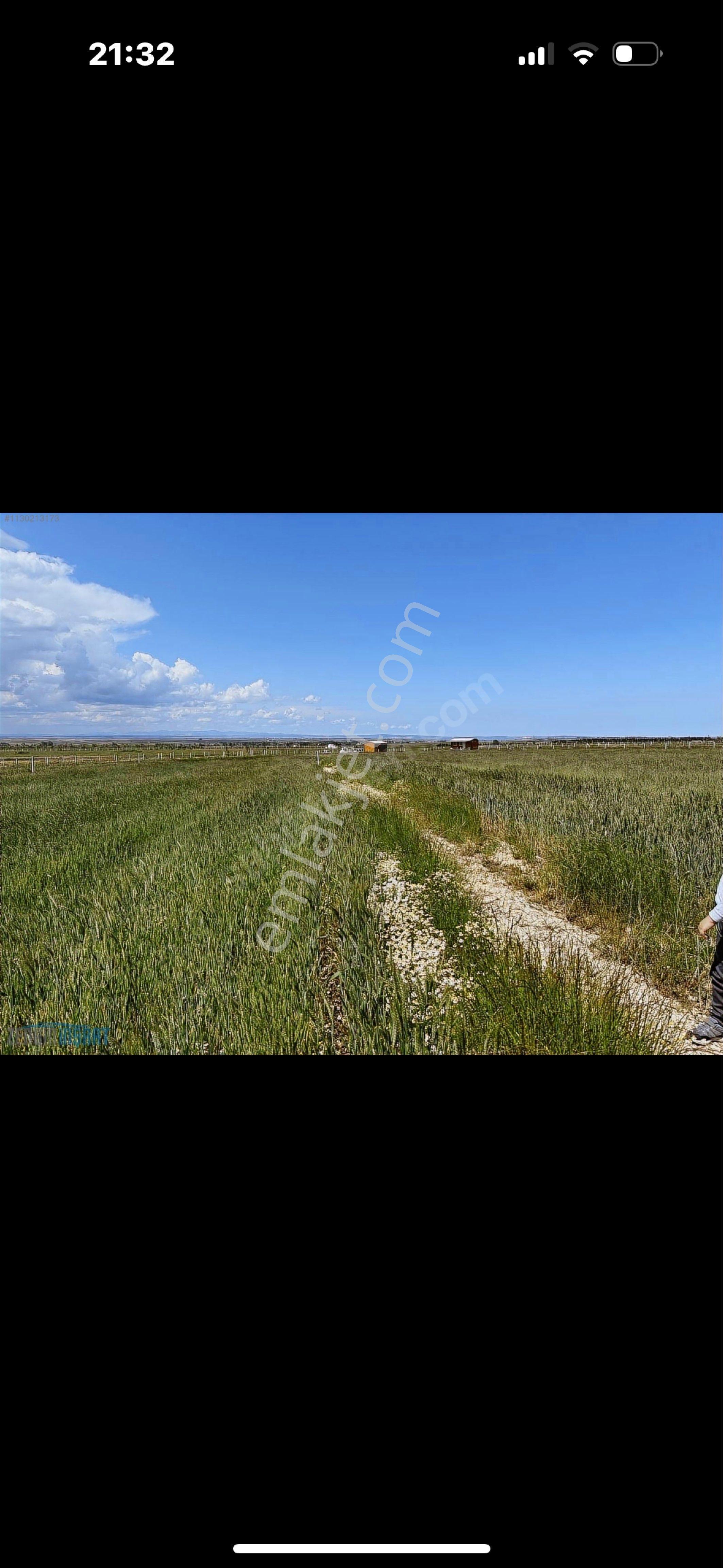 Tekirdağ Saray Bahçe Dere‘de Satılık 317 Metre Arsa - Görsel 13
