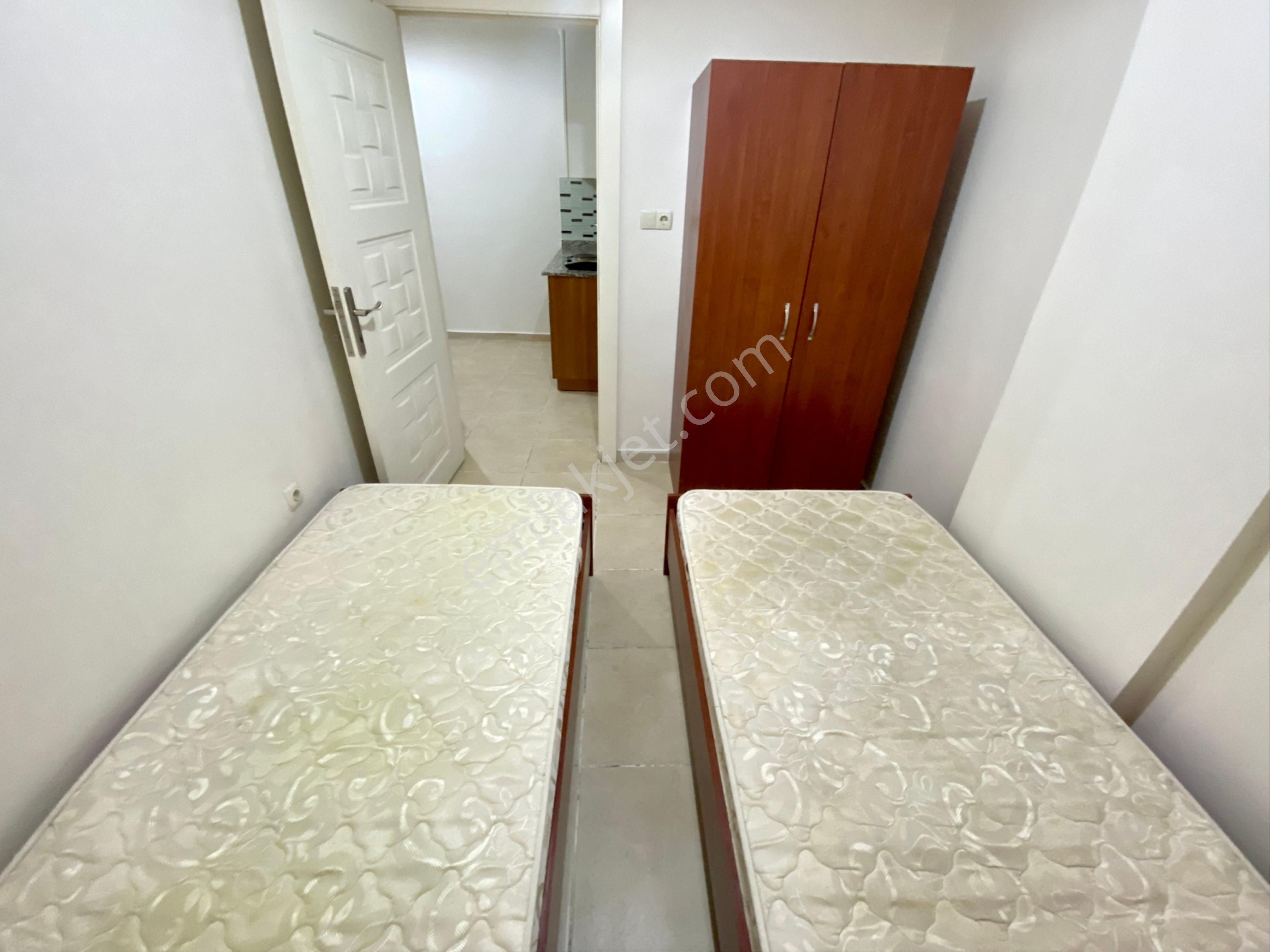 Elite’ten Güneykentte Memur Binası Eşyalı 2+1 Kiralık Daire - Görsel 7