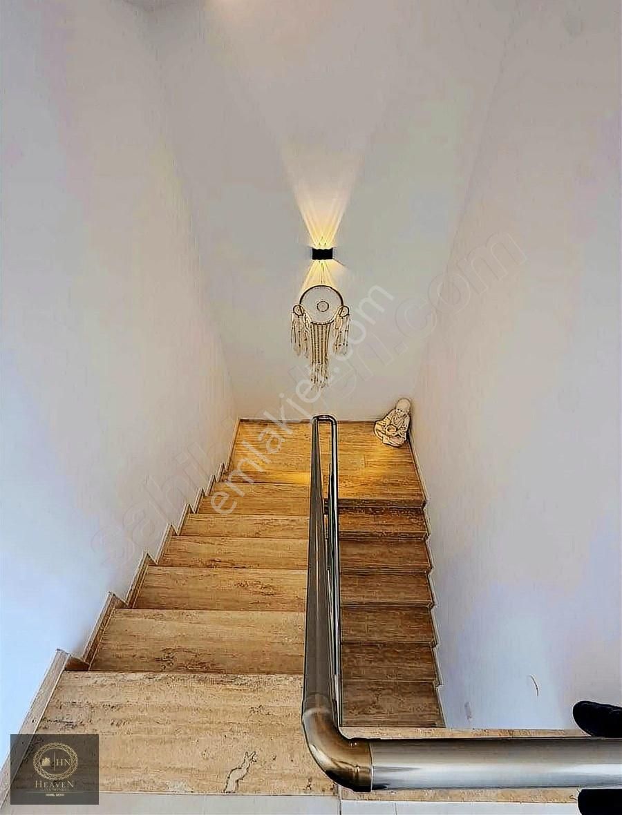 Değirmendere De 4.5+1 Dubleks - Görsel 4