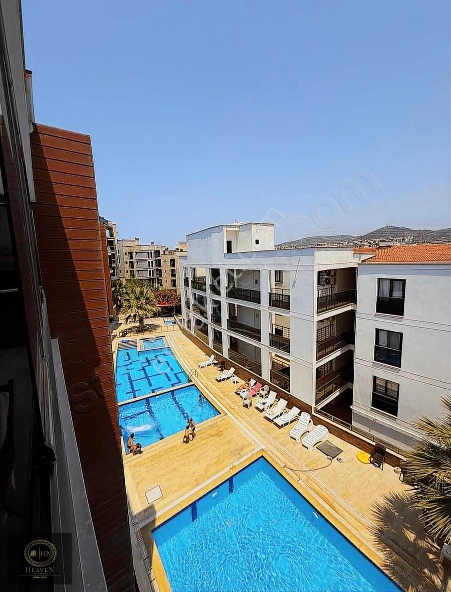 Değirmendere De 4.5+1 Dubleks - Görsel 32