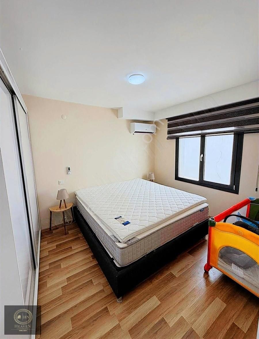 Değirmendere De 4.5+1 Dubleks - Görsel 15