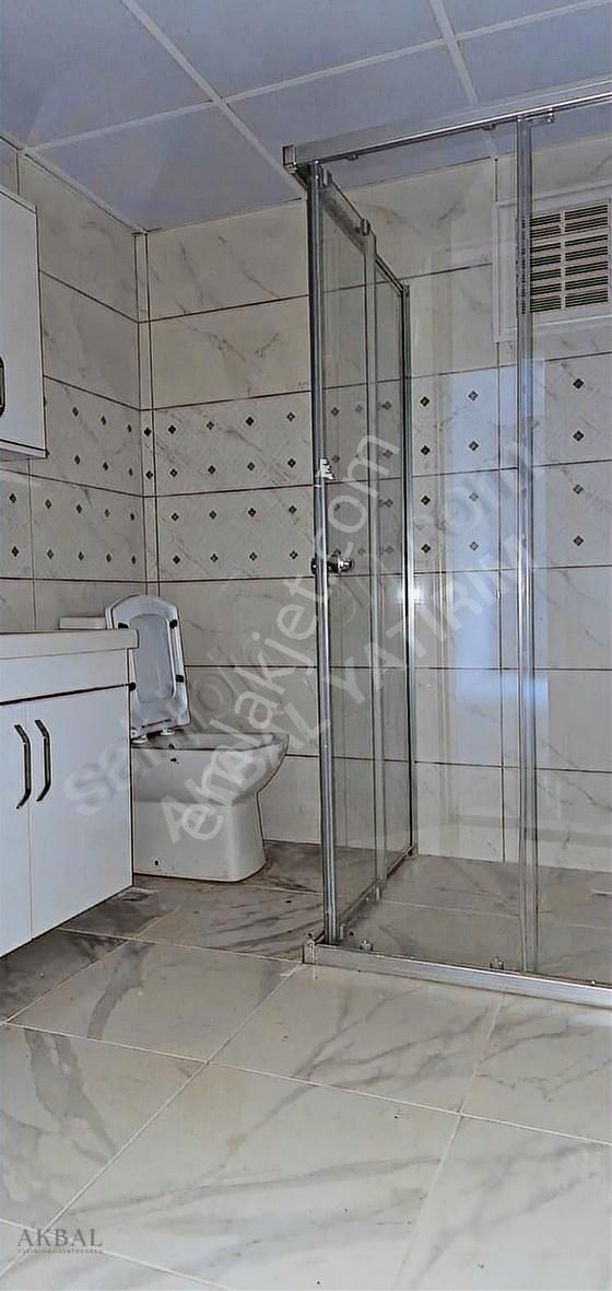 Akbal'dan Kültür Mh De Acil Satılık Net 100 M² 3+1 Daire - Görsel 8