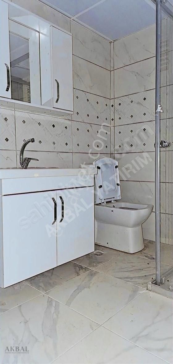 Akbal'dan Kültür Mh De Acil Satılık Net 100 M² 3+1 Daire - Görsel 10