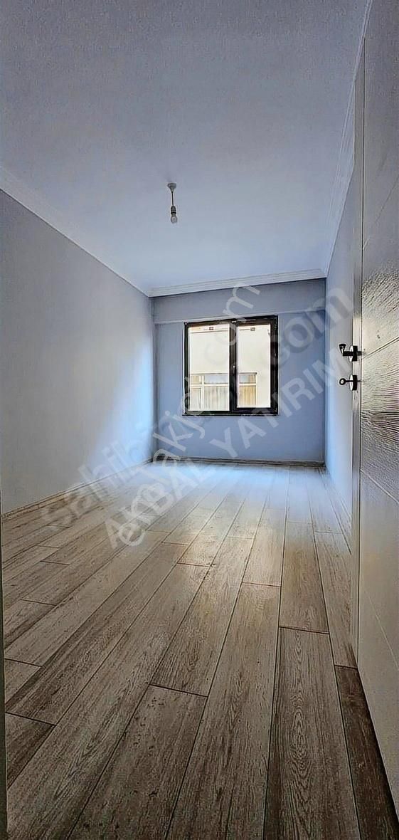 Akbal'dan Kültür Mh De Acil Satılık Net 100 M² 3+1 Daire - Görsel 6