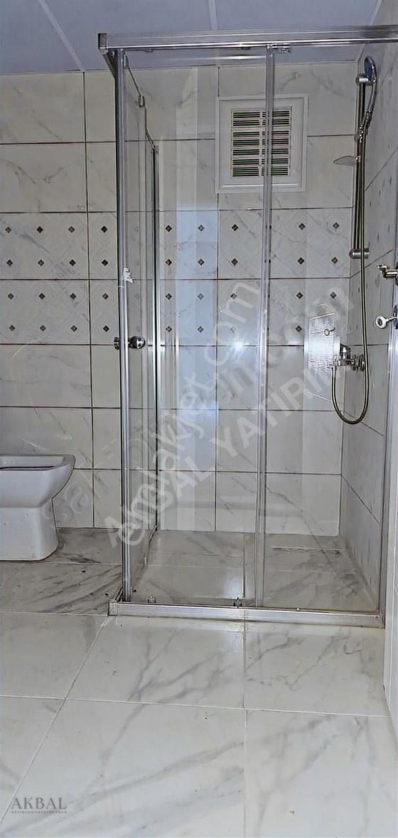 Akbal'dan Kültür Mh De Acil Satılık Net 100 M² 3+1 Daire - Görsel 12