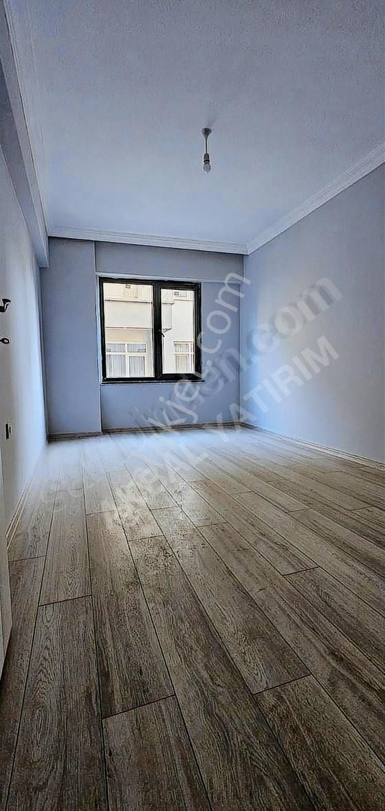 Akbal'dan Kültür Mh De Acil Satılık Net 100 M² 3+1 Daire - Görsel 11