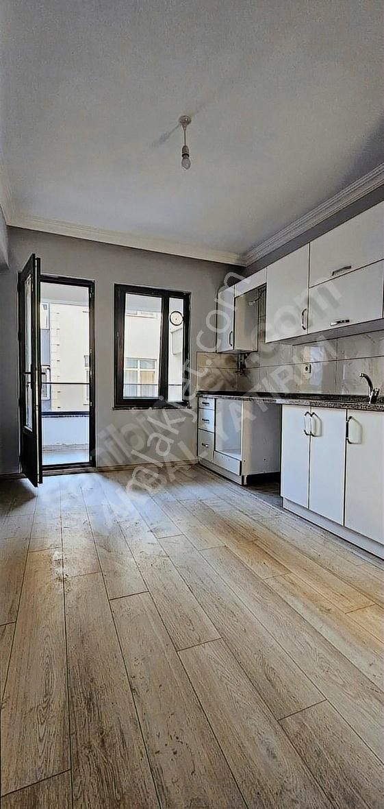 Akbal'dan Kültür Mh De Acil Satılık Net 100 M² 3+1 Daire - Görsel 5