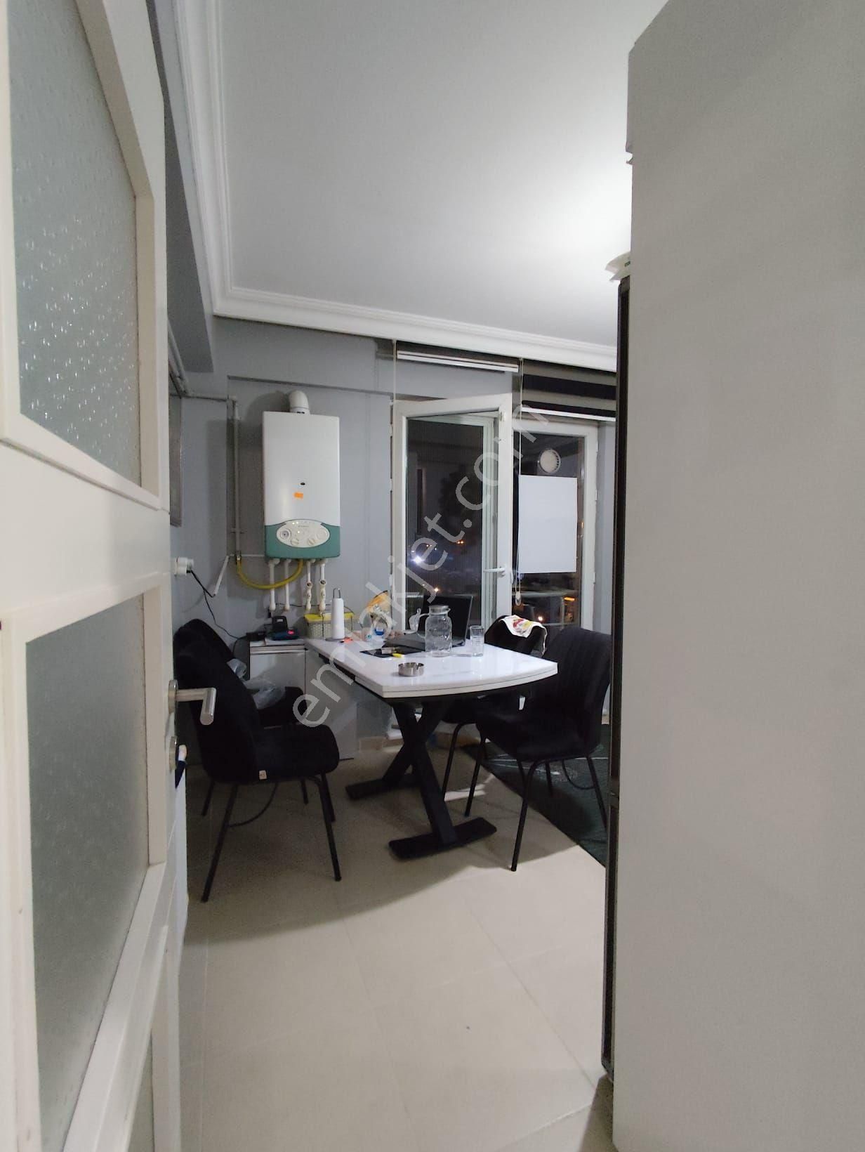 Gültepe Mahallesi Satılık 2+1 Daire