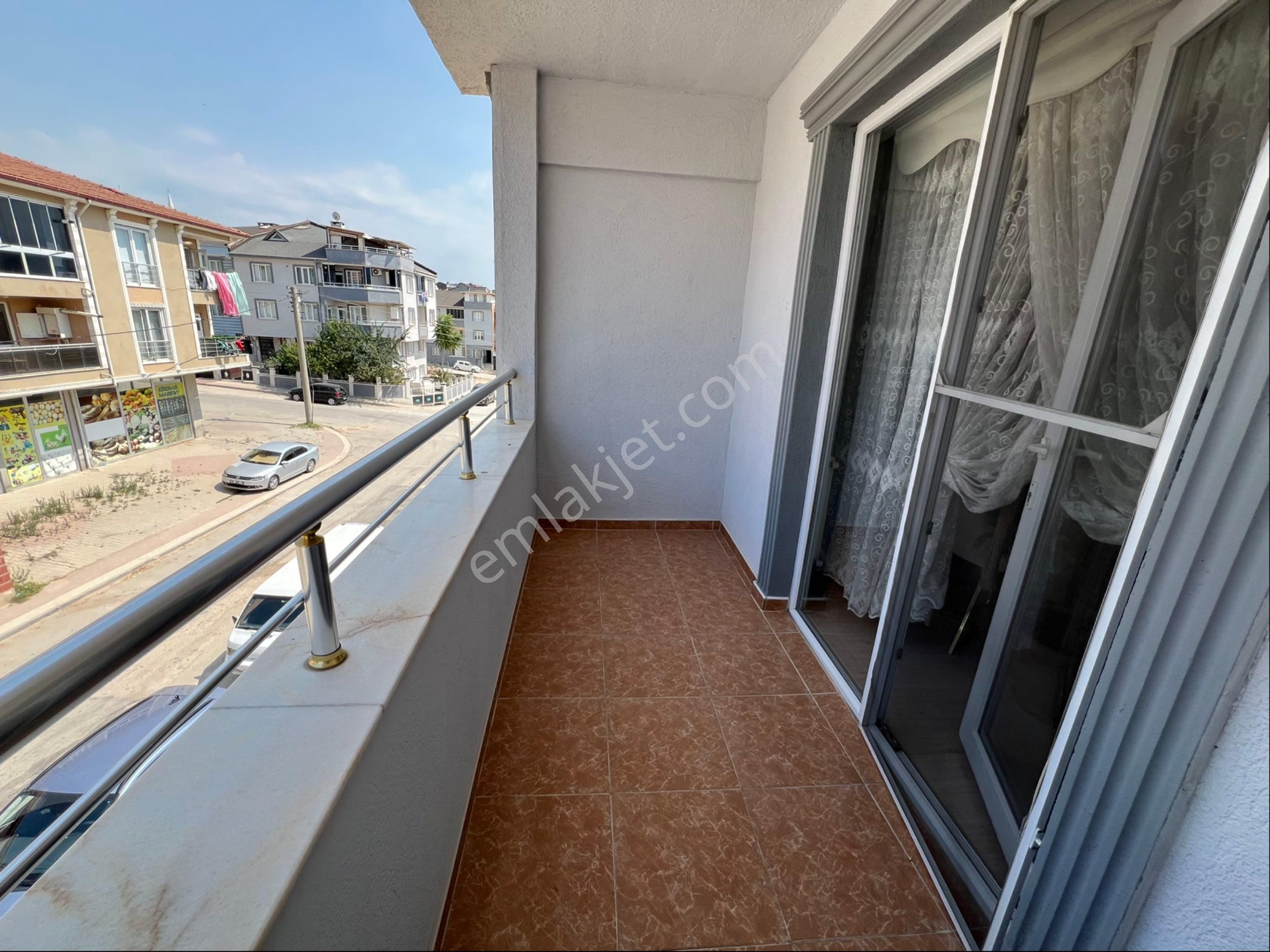 Roma’ Dan Fatih Mh Satılık Dublex - Görsel 10