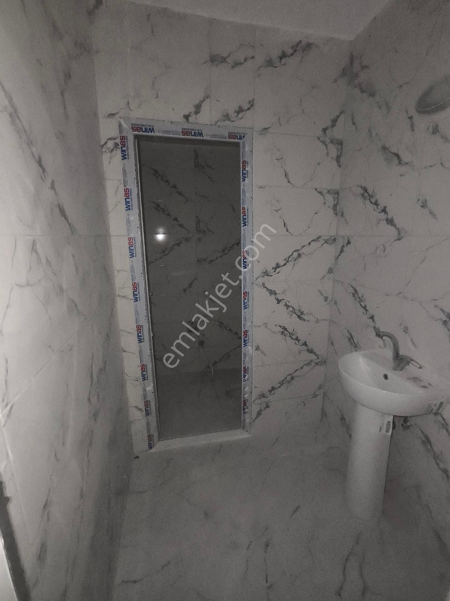 Demirhan Emlak'tan Uygun Fiyata Satılık Yapsat Daire - Görsel 3