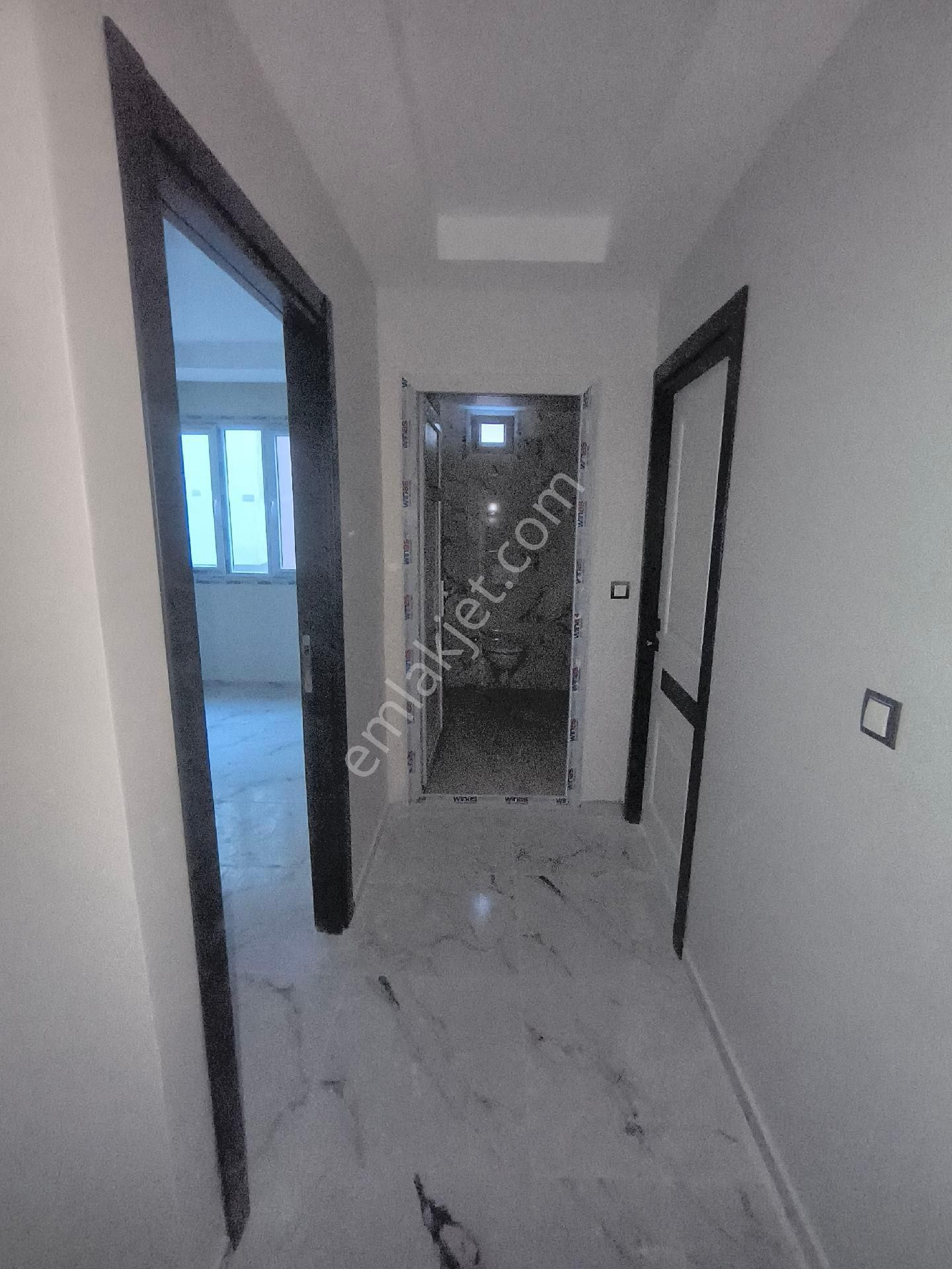 Demirhan Emlak'tan Uygun Fiyata Satılık Yapsat Daire - Görsel 6