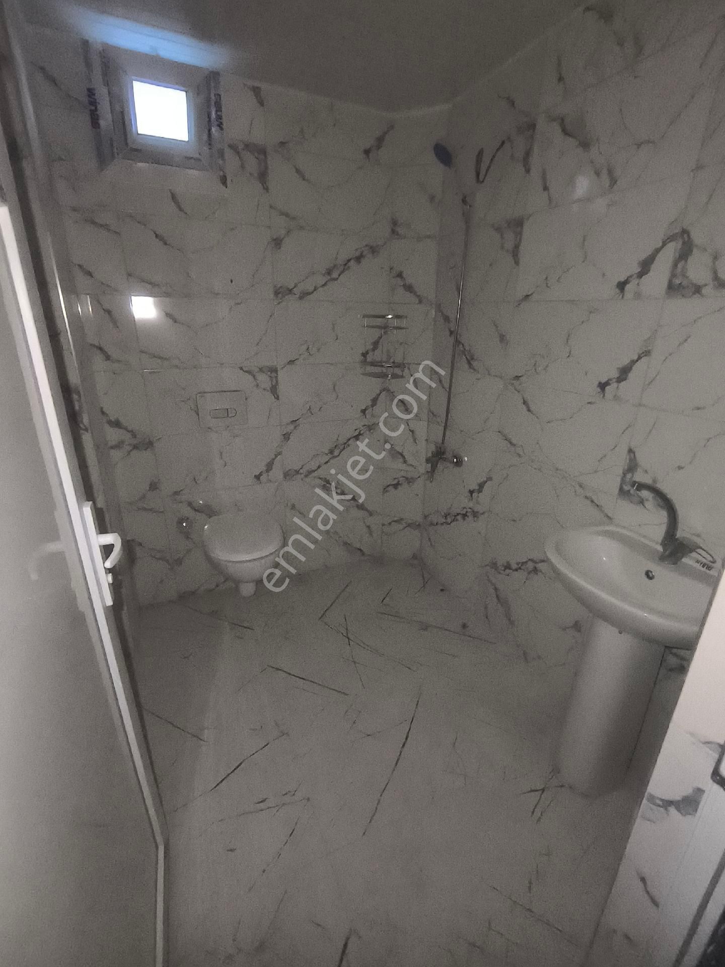 Demirhan Emlak'tan Uygun Fiyata Satılık Yapsat Daire - Görsel 10