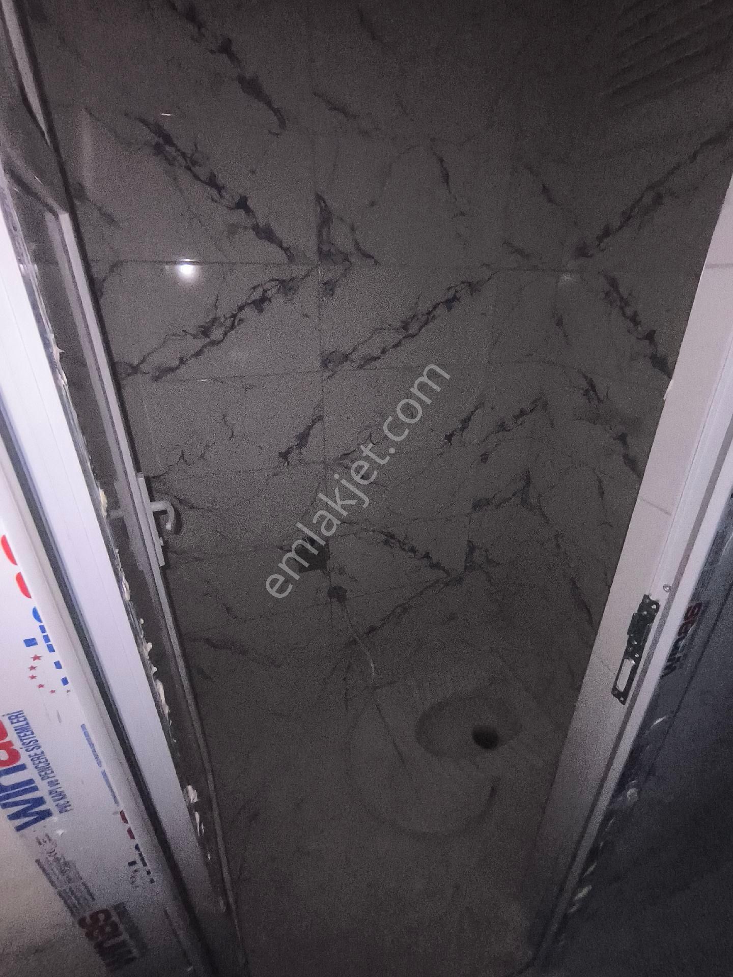 Demirhan Emlak'tan Uygun Fiyata Satılık Yapsat Daire - Görsel 4