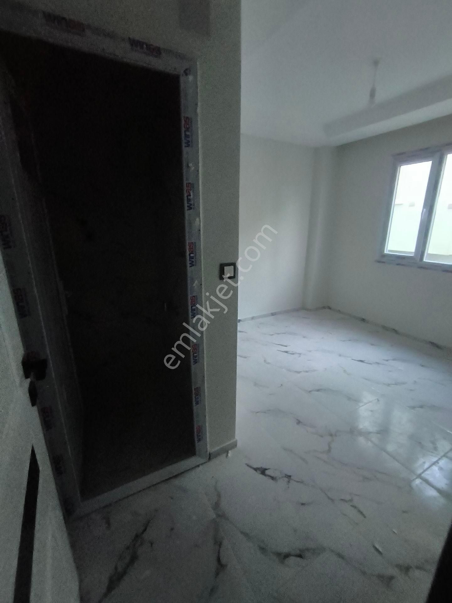 Demirhan Emlak'tan Uygun Fiyata Satılık Yapsat Daire - Görsel 8