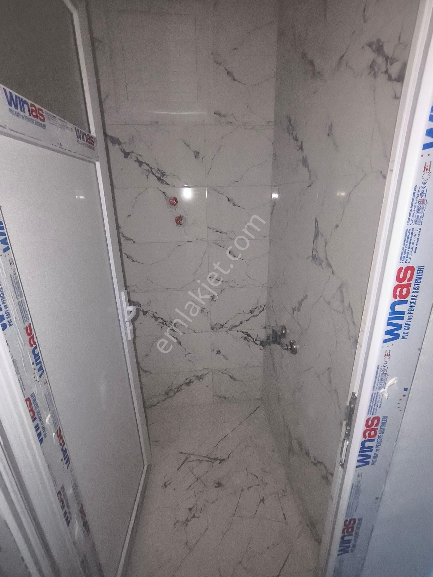 Demirhan Emlak'tan Uygun Fiyata Satılık Yapsat Daire - Görsel 9