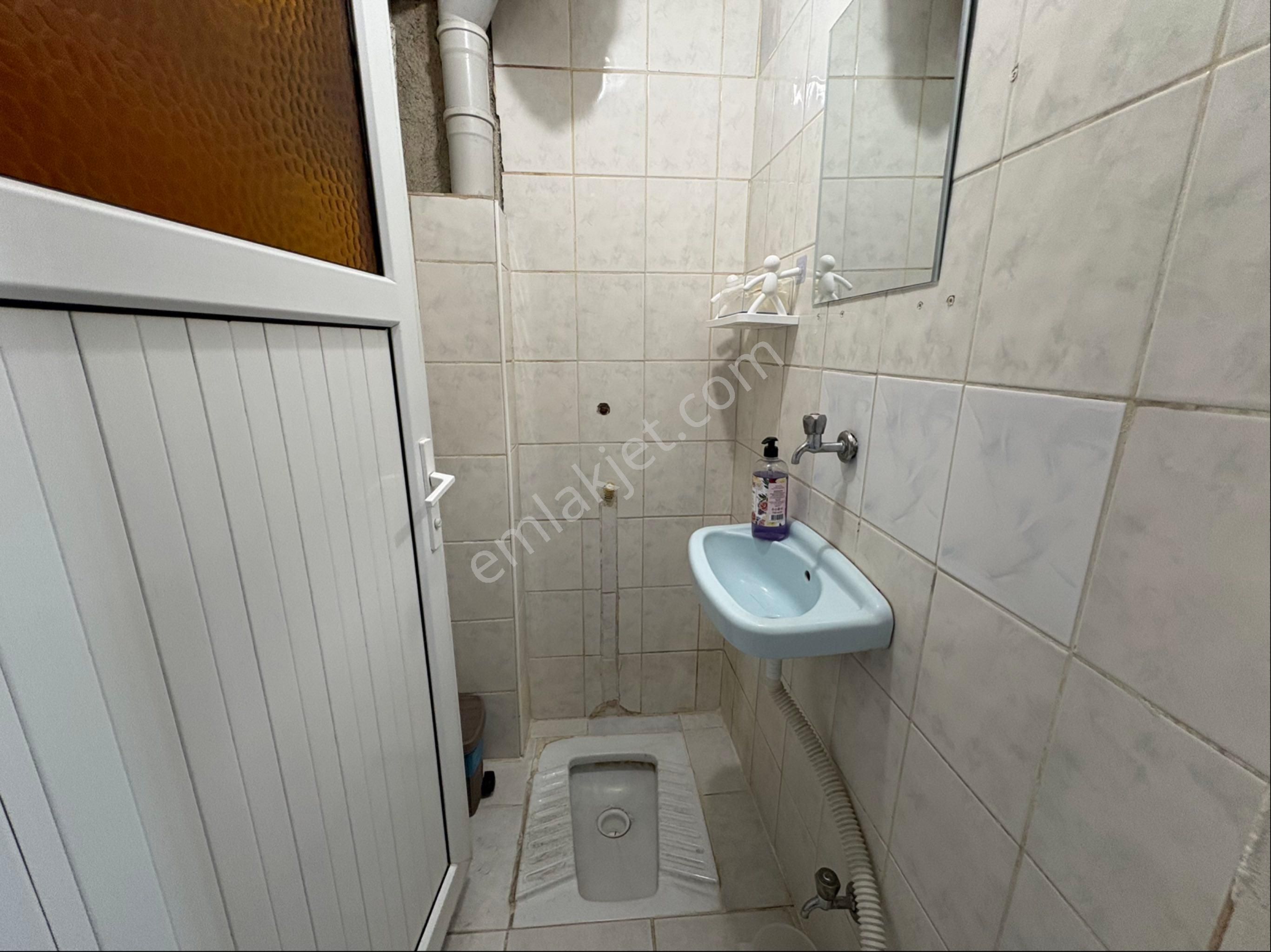 Adliye Ve Cezaevi Anayolu Üzeri Satılık Daire - Görsel 16