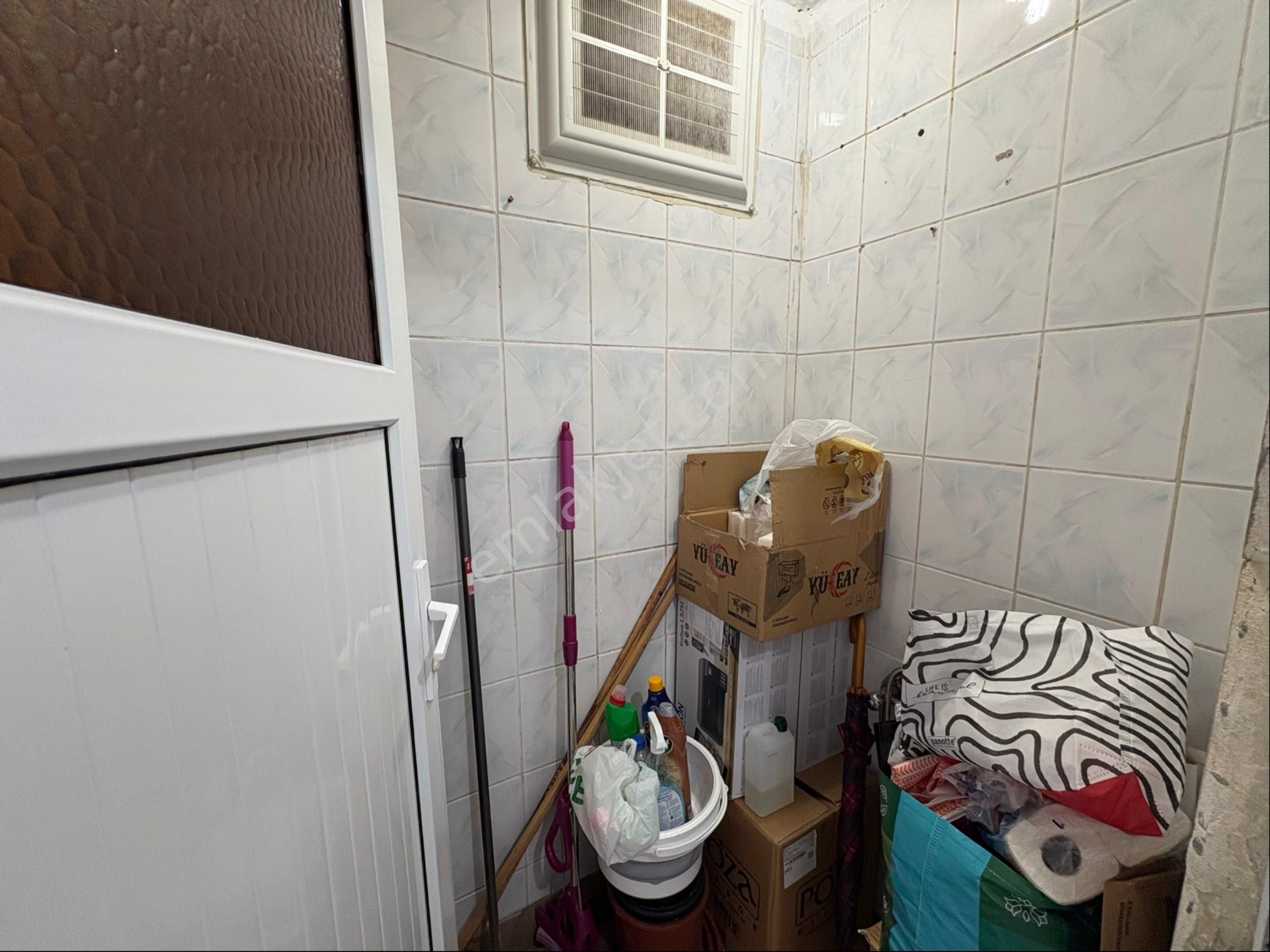 Adliye Ve Cezaevi Anayolu Üzeri Satılık Daire - Görsel 14