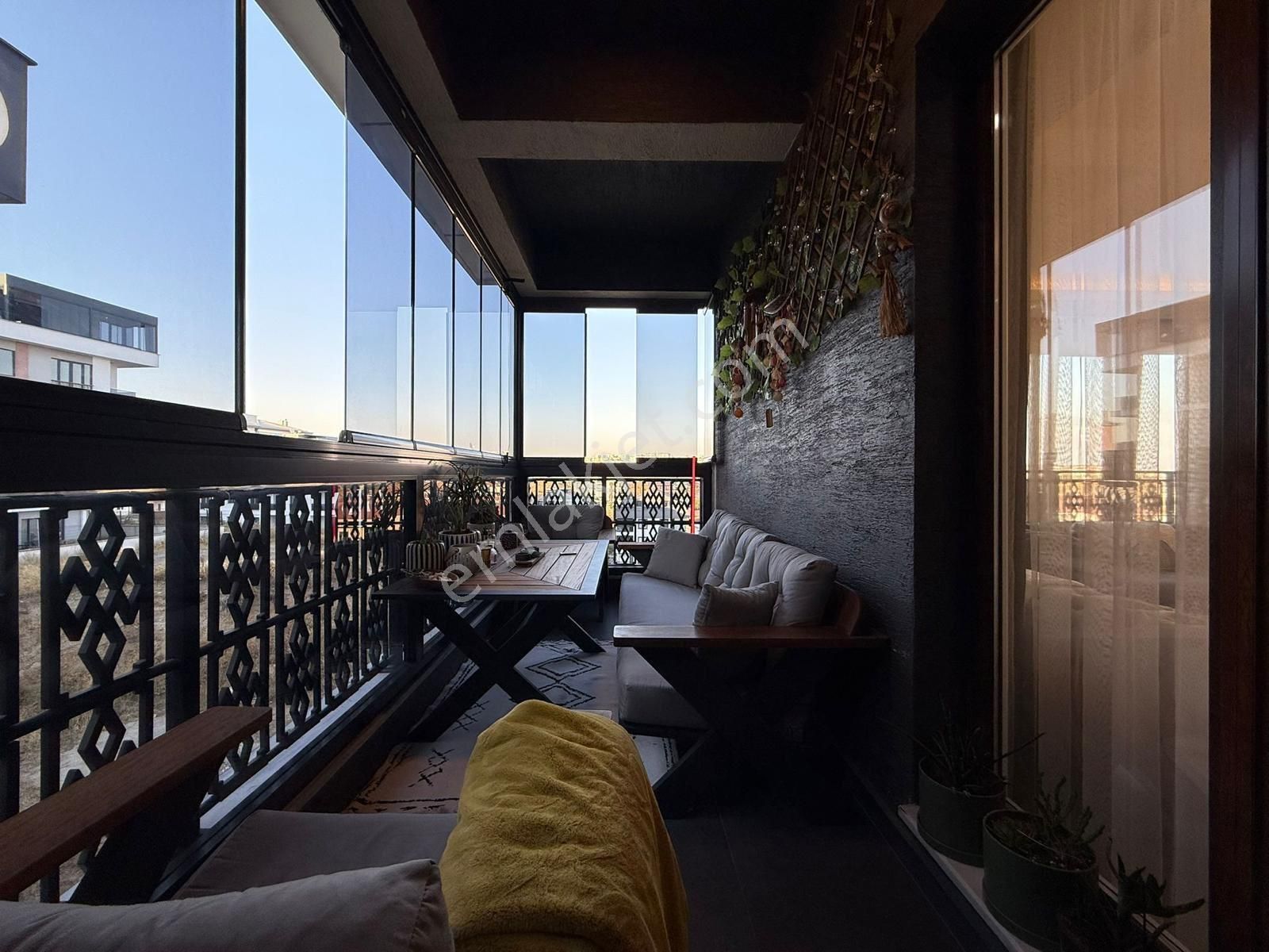 Sahibinden Acil Satılık Lüks Dubleks Daire – Beylikdüzü Kavaklı’da Eşsiz Konum! - Görsel 7