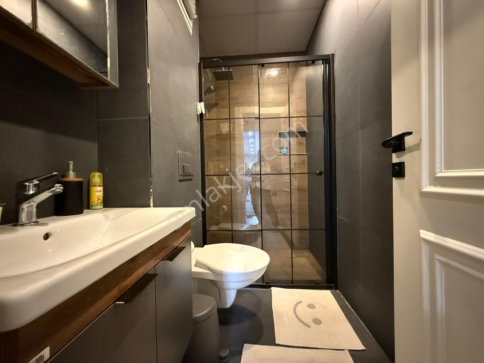 Sahibinden Acil Satılık Lüks Dubleks Daire – Beylikdüzü Kavaklı’da Eşsiz Konum! - Görsel 15