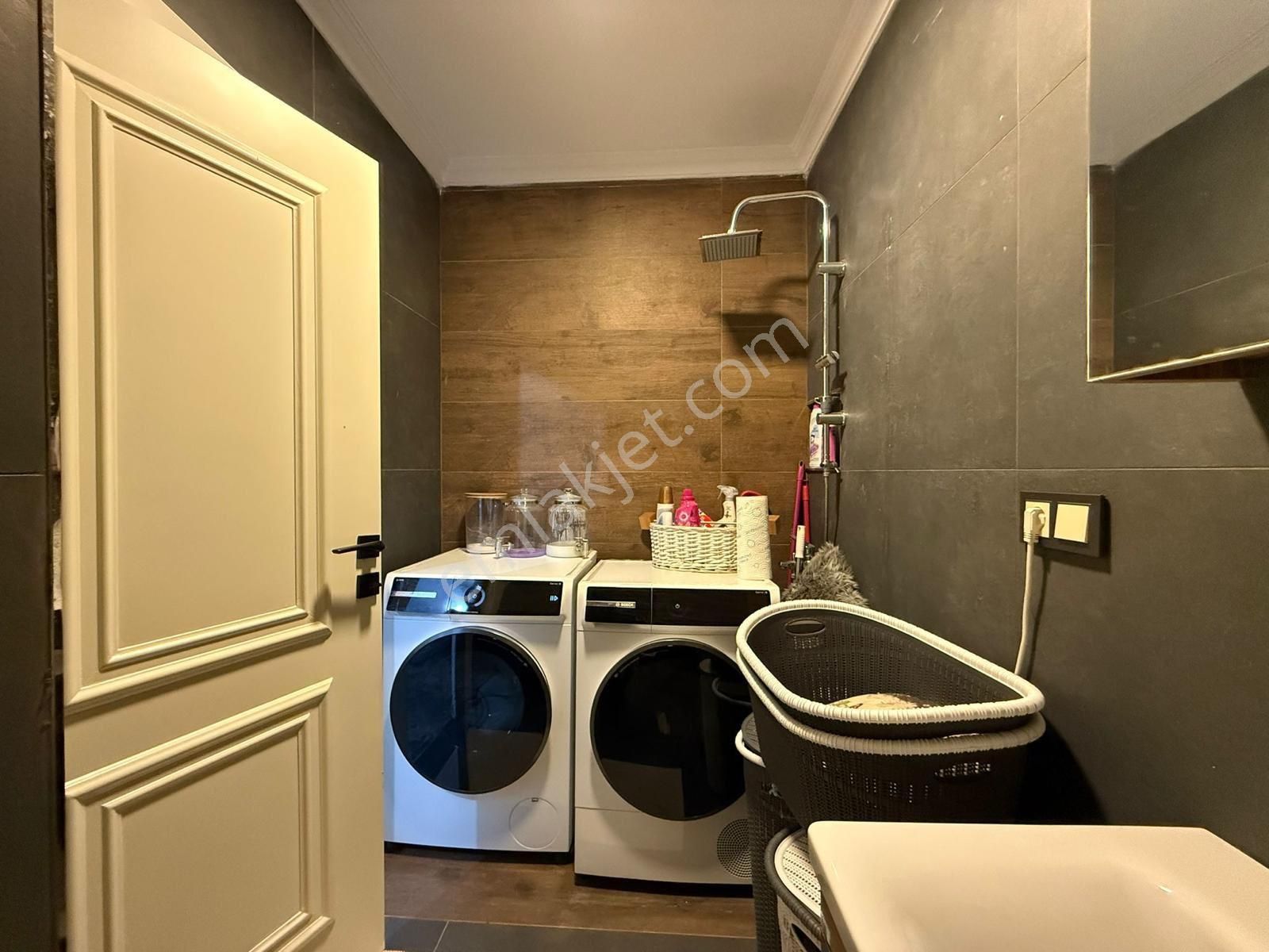 Sahibinden Acil Satılık Lüks Dubleks Daire – Beylikdüzü Kavaklı’da Eşsiz Konum! - Görsel 22