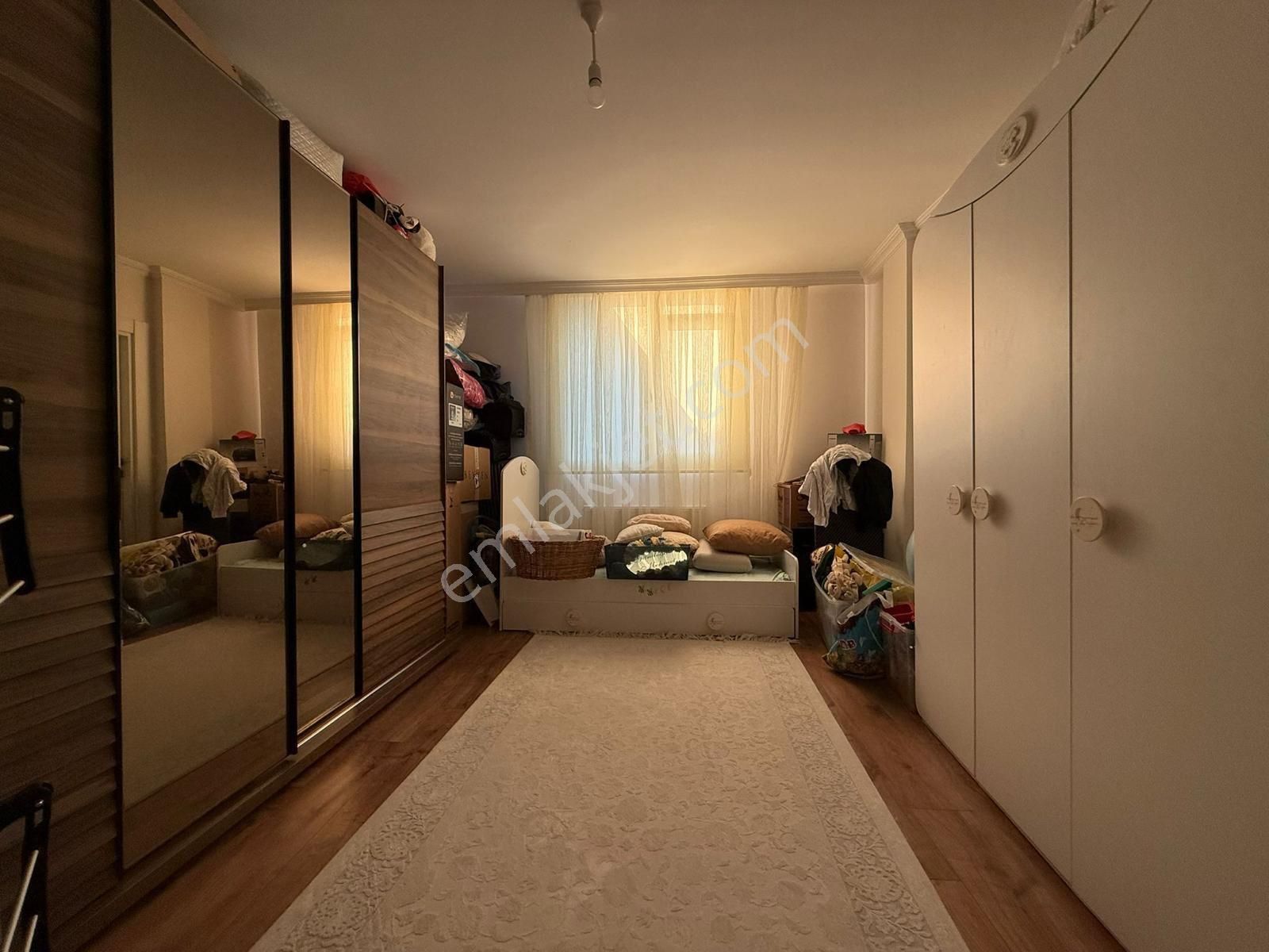 Sahibinden Acil Satılık Lüks Dubleks Daire – Beylikdüzü Kavaklı’da Eşsiz Konum! - Görsel 19