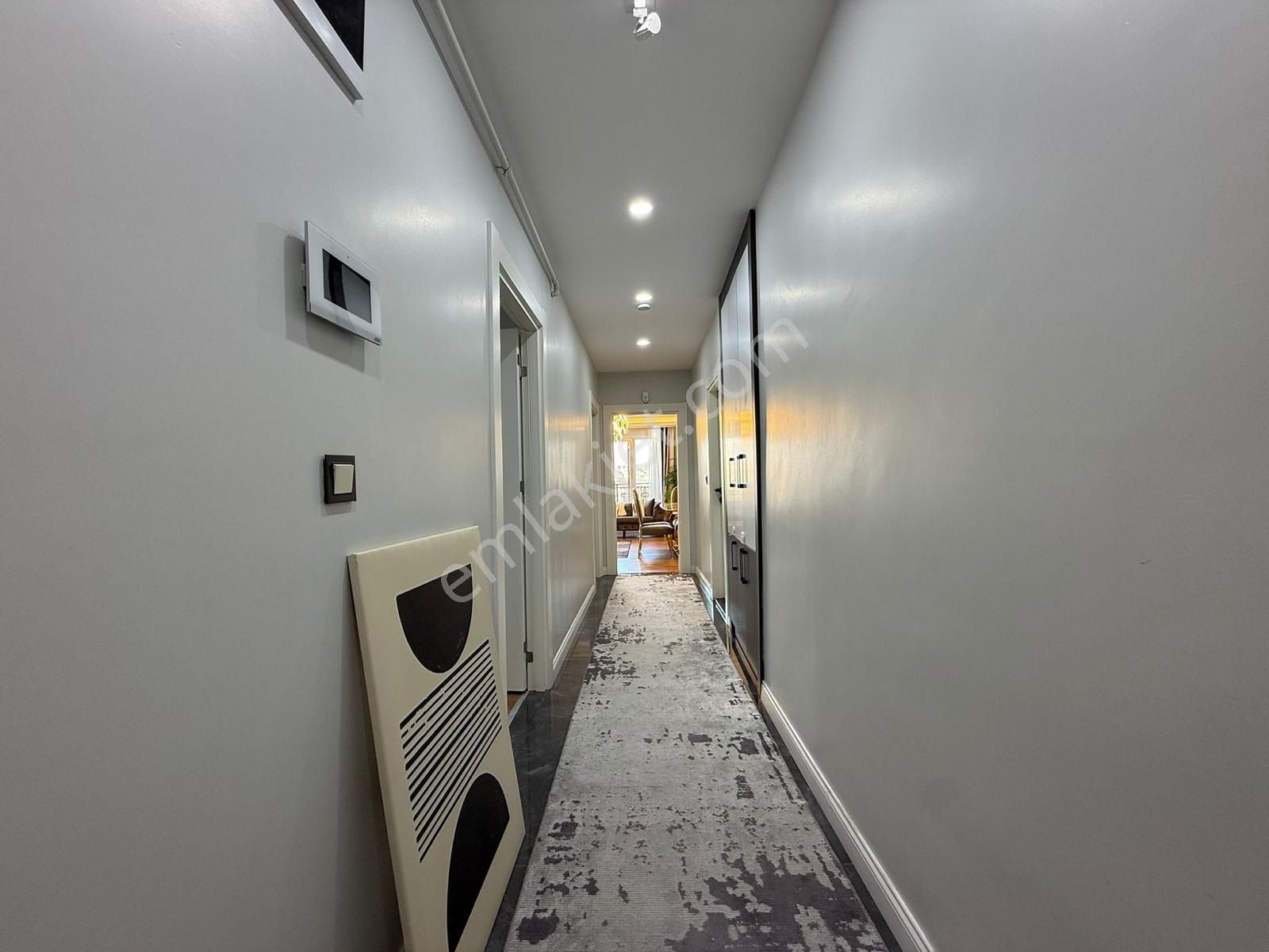 Sahibinden Acil Satılık Lüks Dubleks Daire – Beylikdüzü Kavaklı’da Eşsiz Konum! - Görsel 28